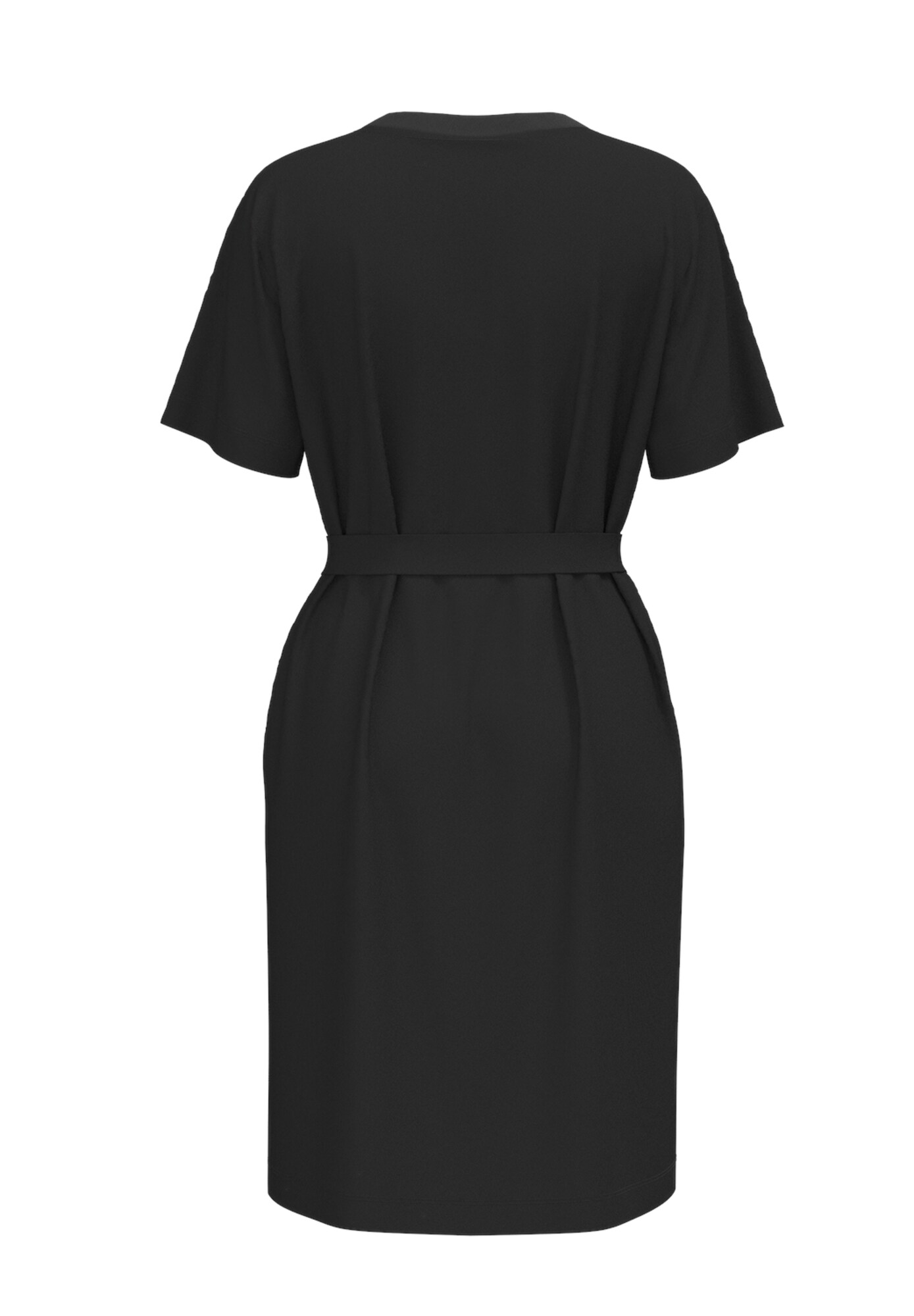 Thumbnail - SELECTED Kleid ESSENTIAL