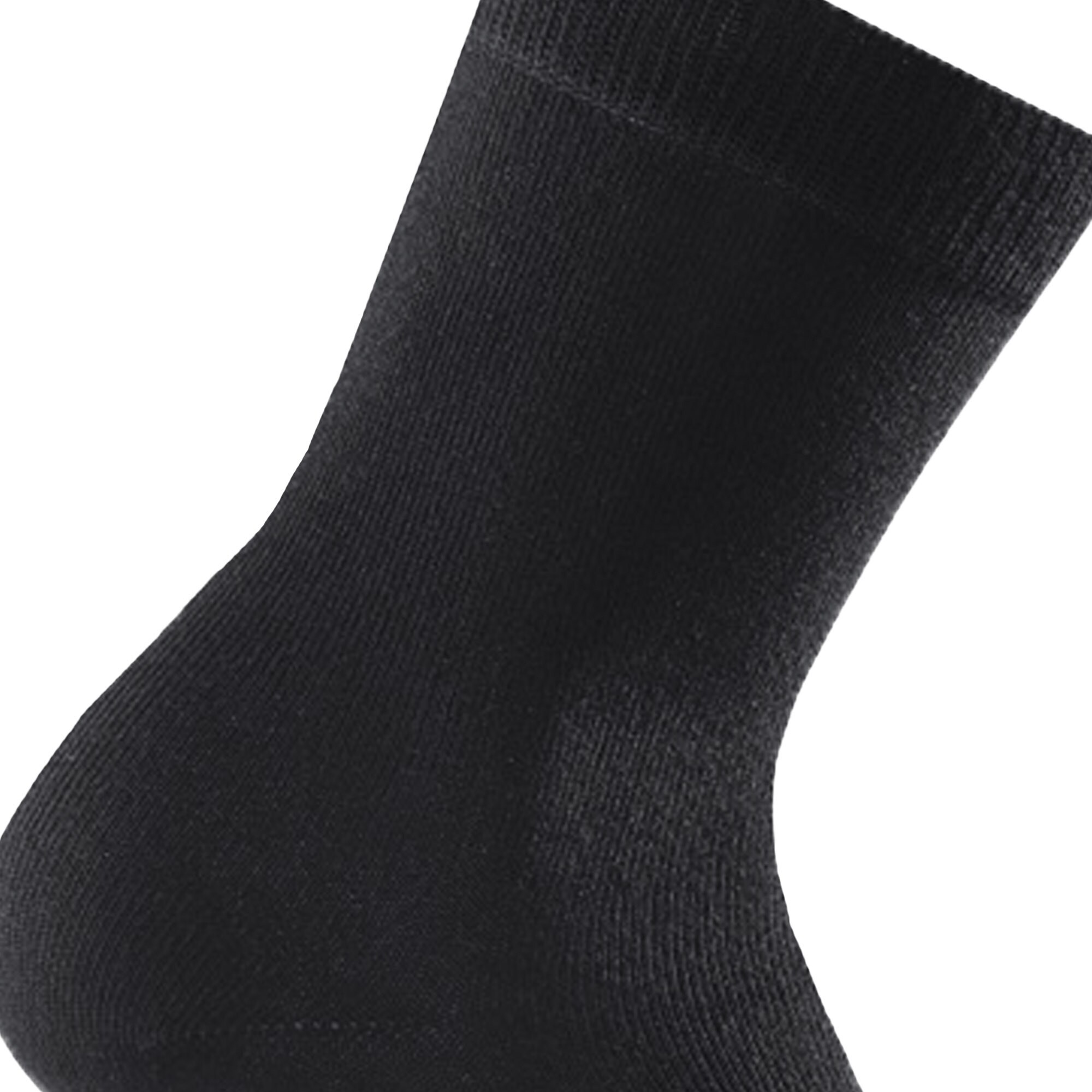 Thumbnail - Rohner Basic Socken