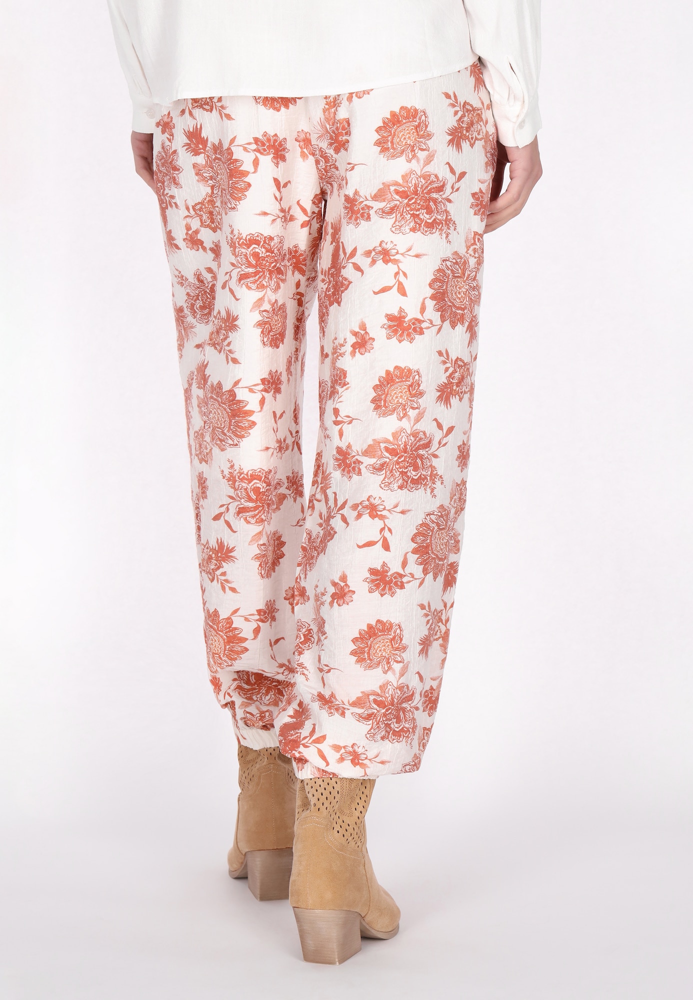 Thumbnail - usha FESTIVAL Hose