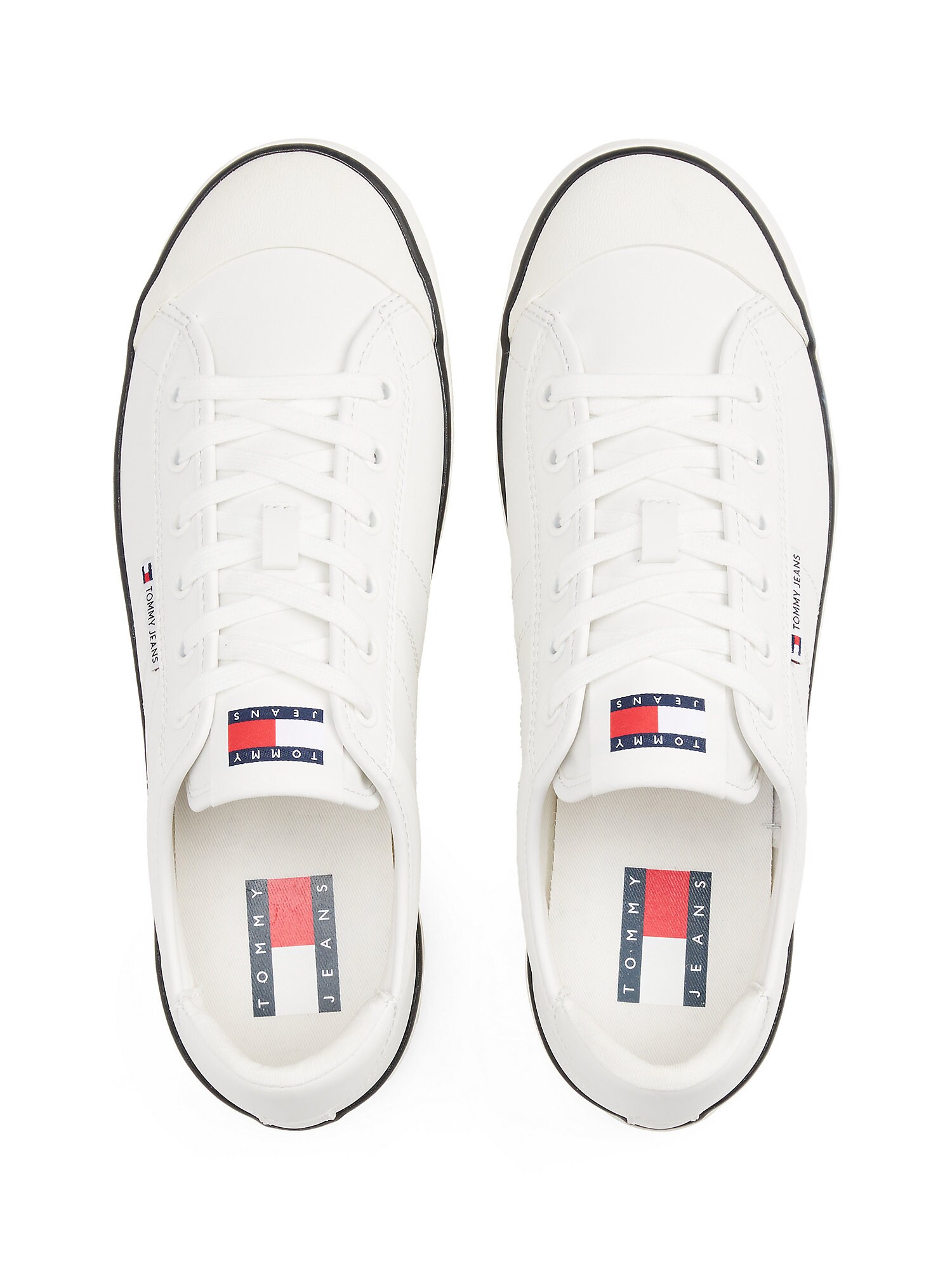 Thumbnail - Sneaker