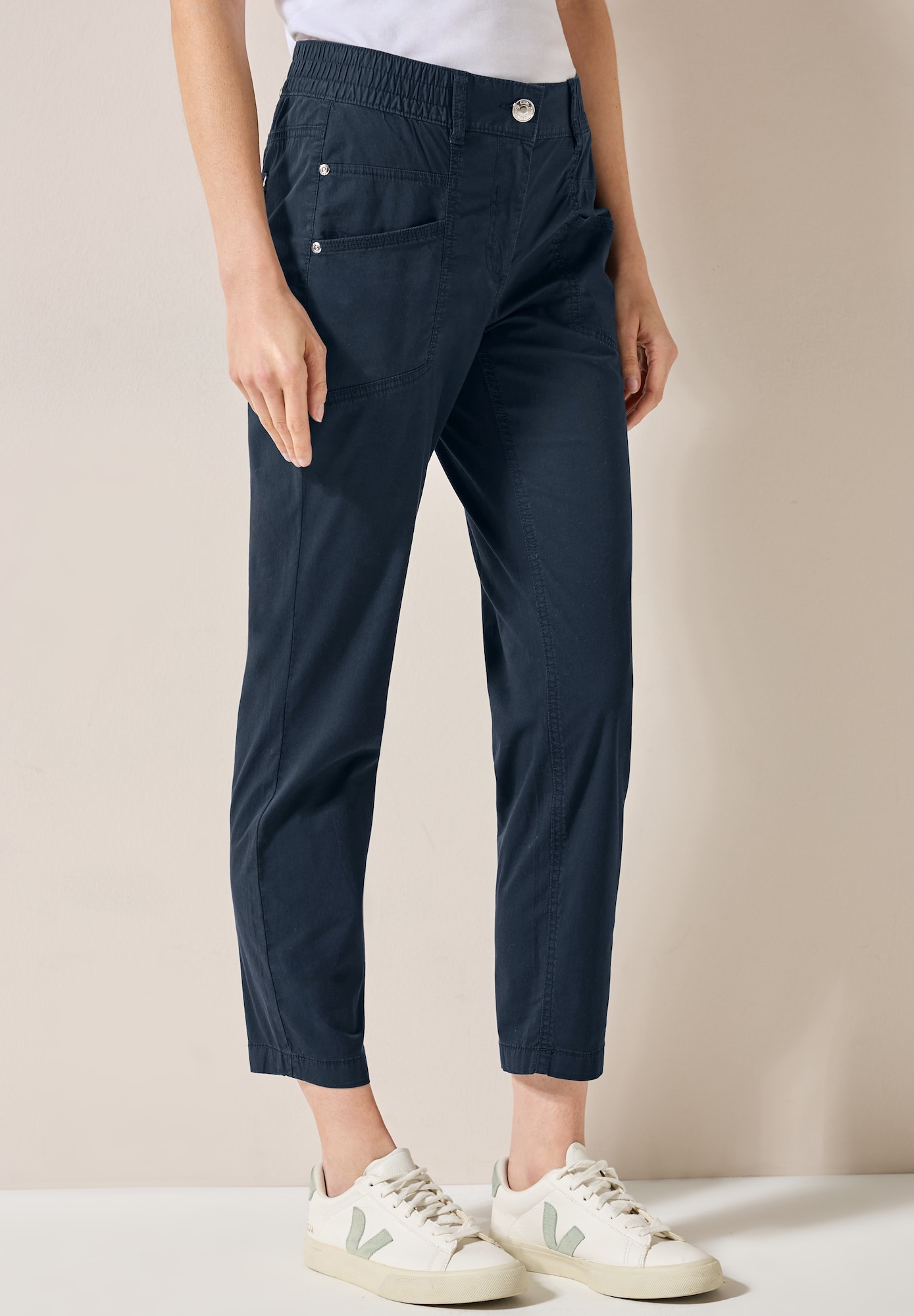 Thumbnail - Jeans