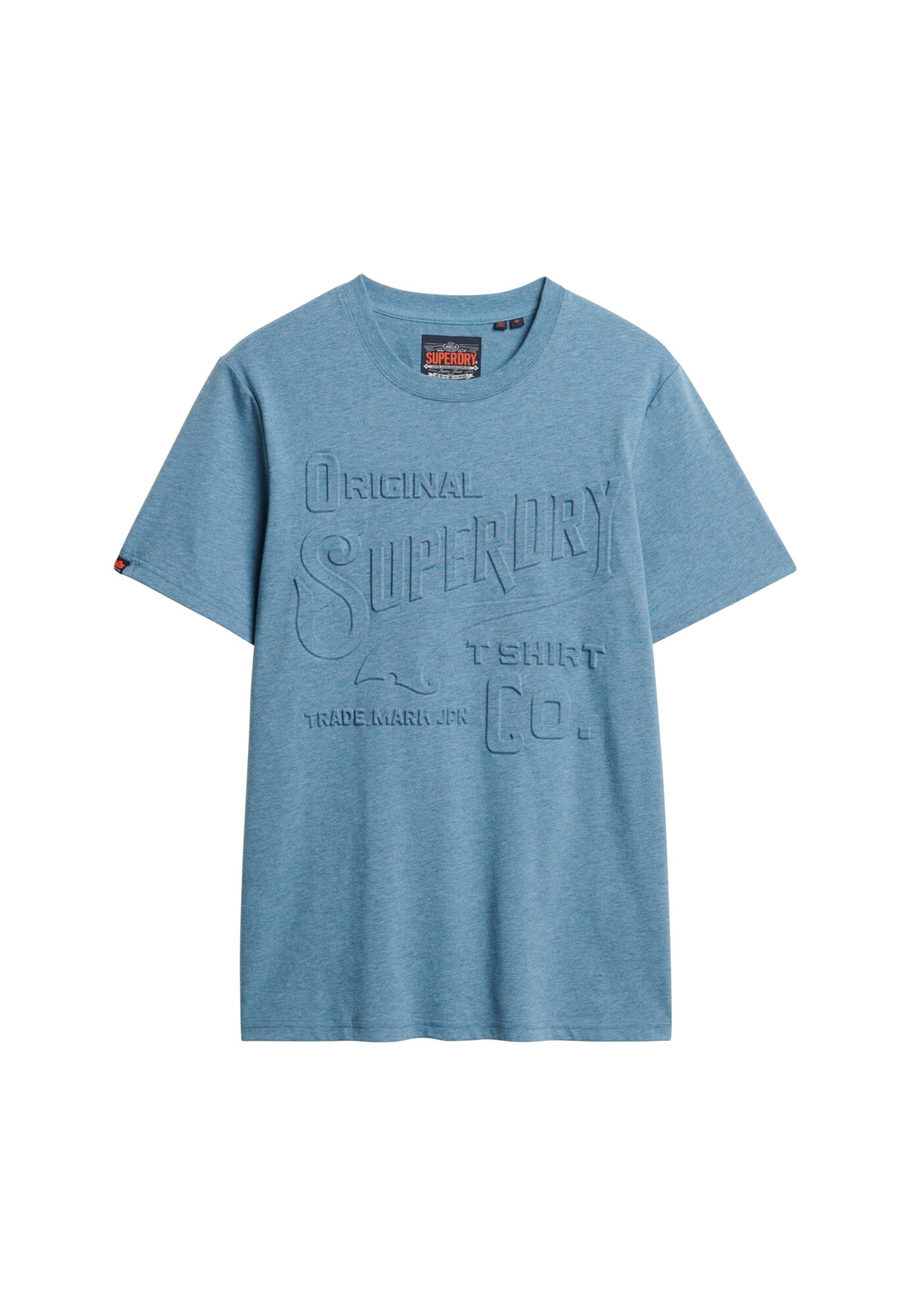Thumbnail - Superdry T-Shirt