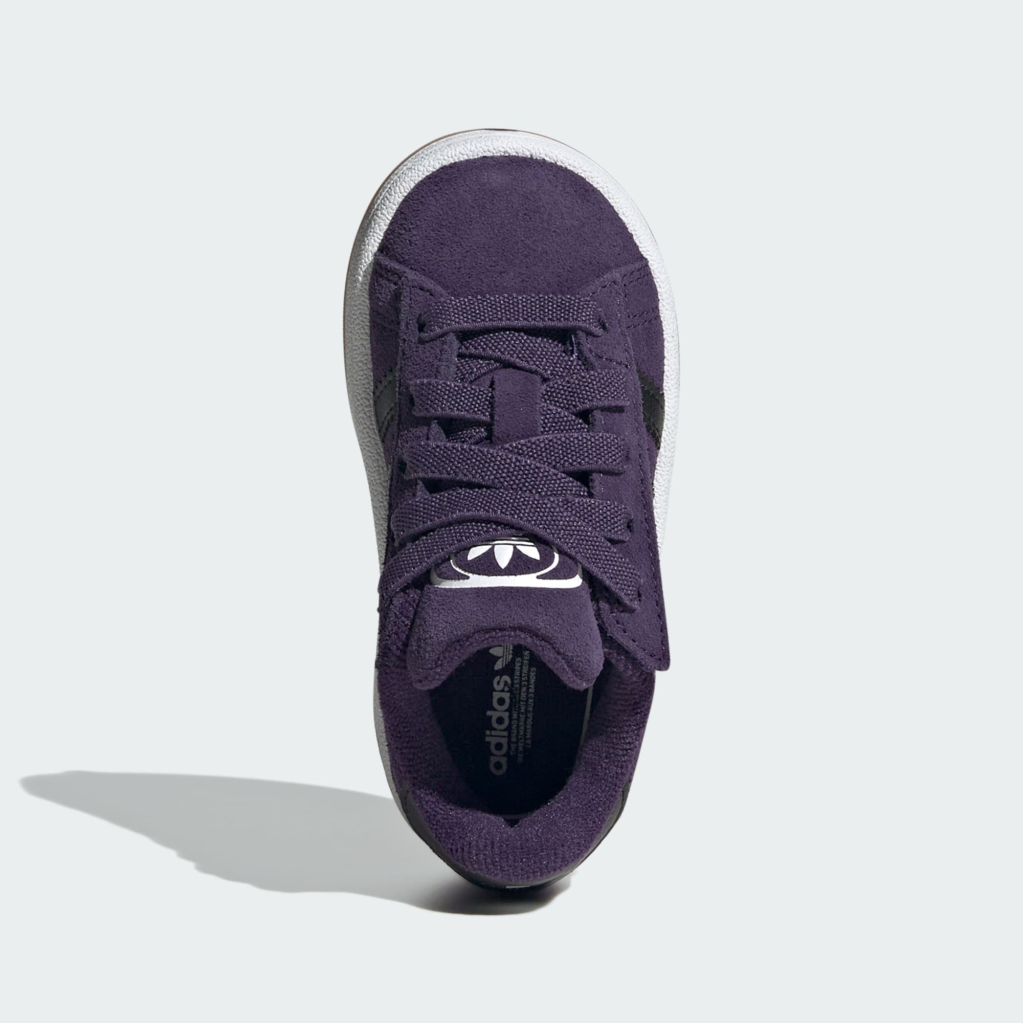 Thumbnail - ADIDAS ORIGINALS Sneaker Campus 00s