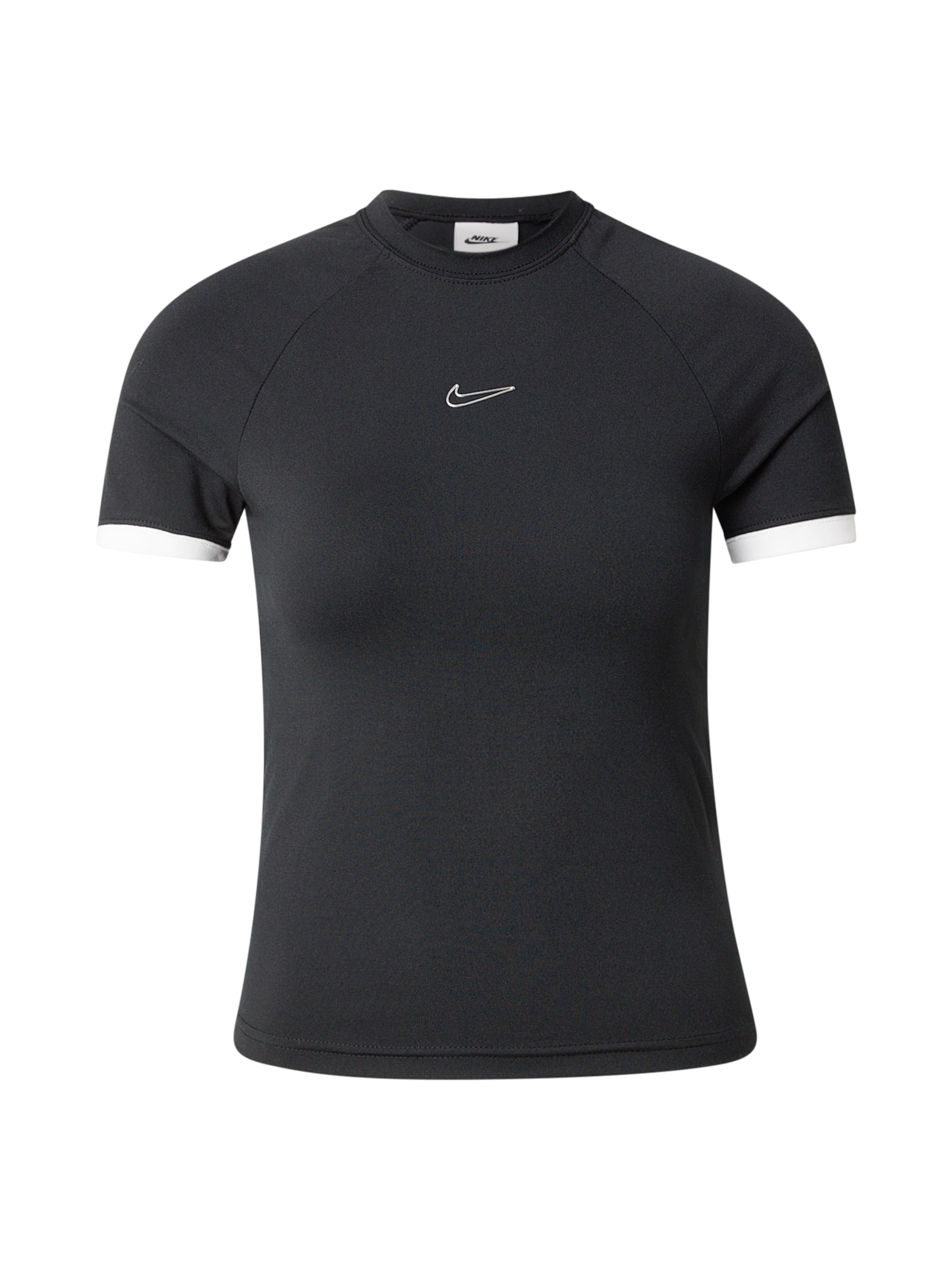 Nike Sportswear T-shirt dam