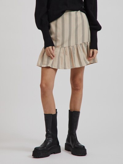 Skirt 'Etna'