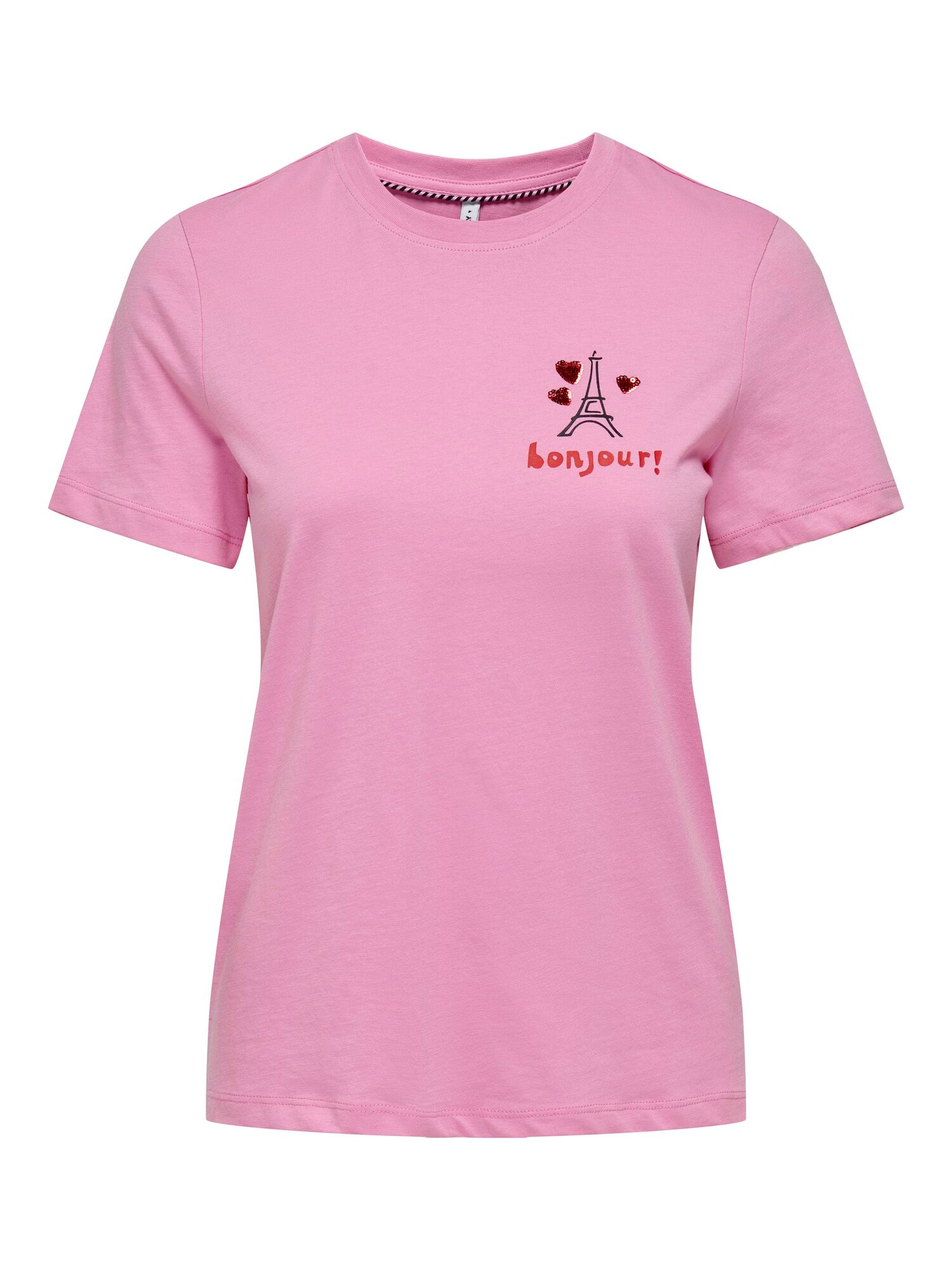 Thumbnail - T-Shirt 'Kita'