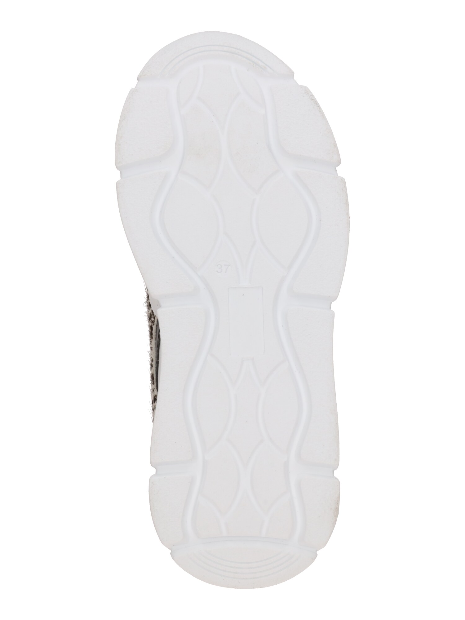 Thumbnail - ABOUT YOU Sneaker Annalena