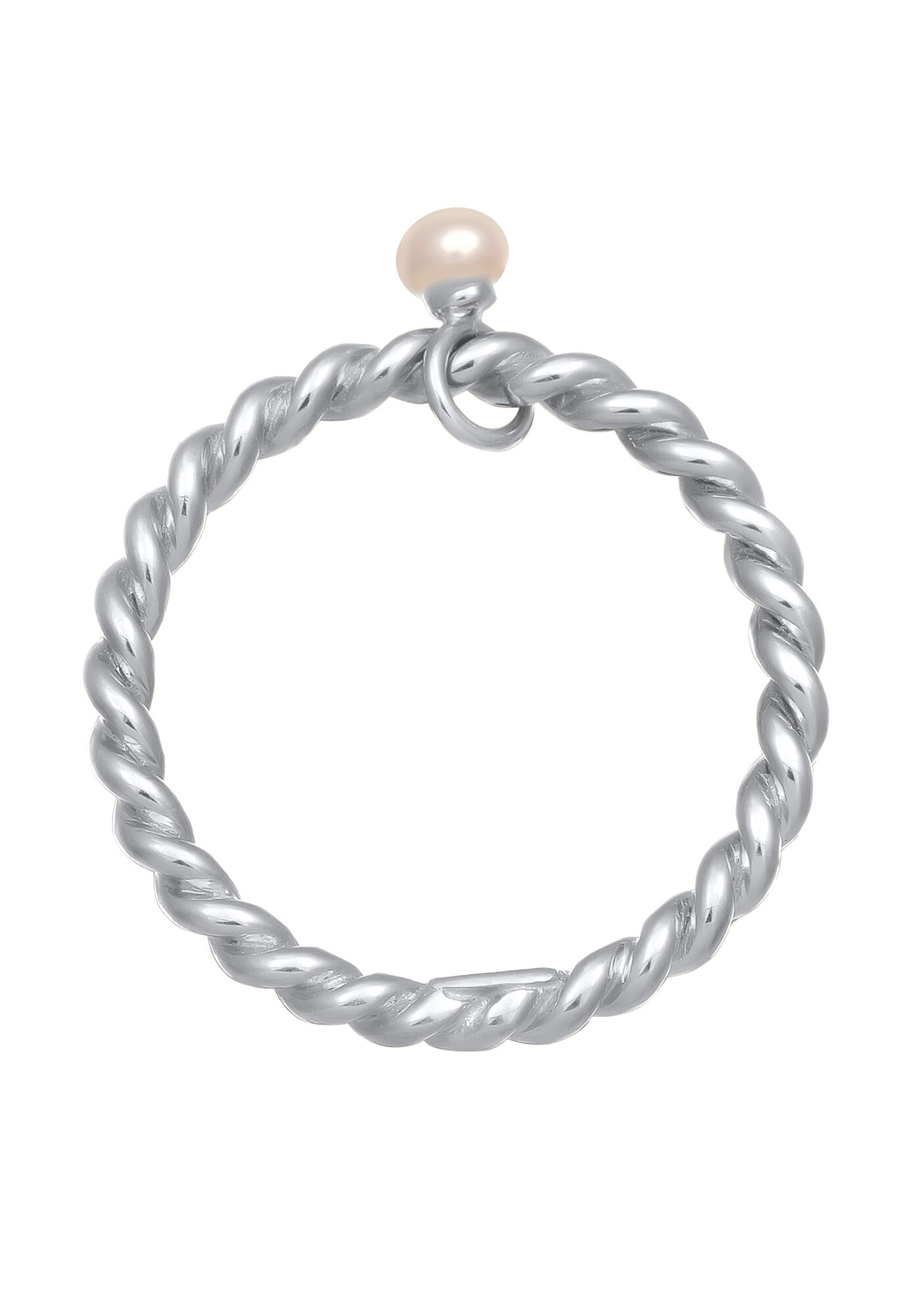 Thumbnail - ELLI Ring