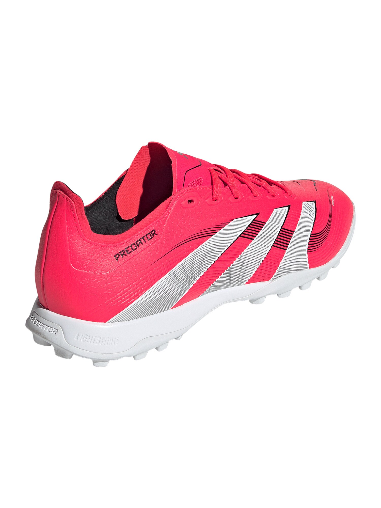 Thumbnail - Fußballschuh 'Predator League'