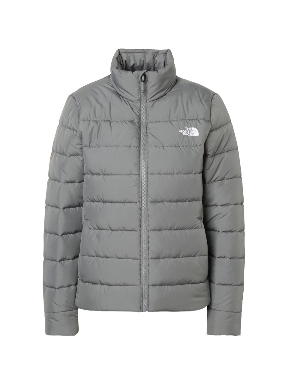 Outdoorjacka 'ACONCAGUA'