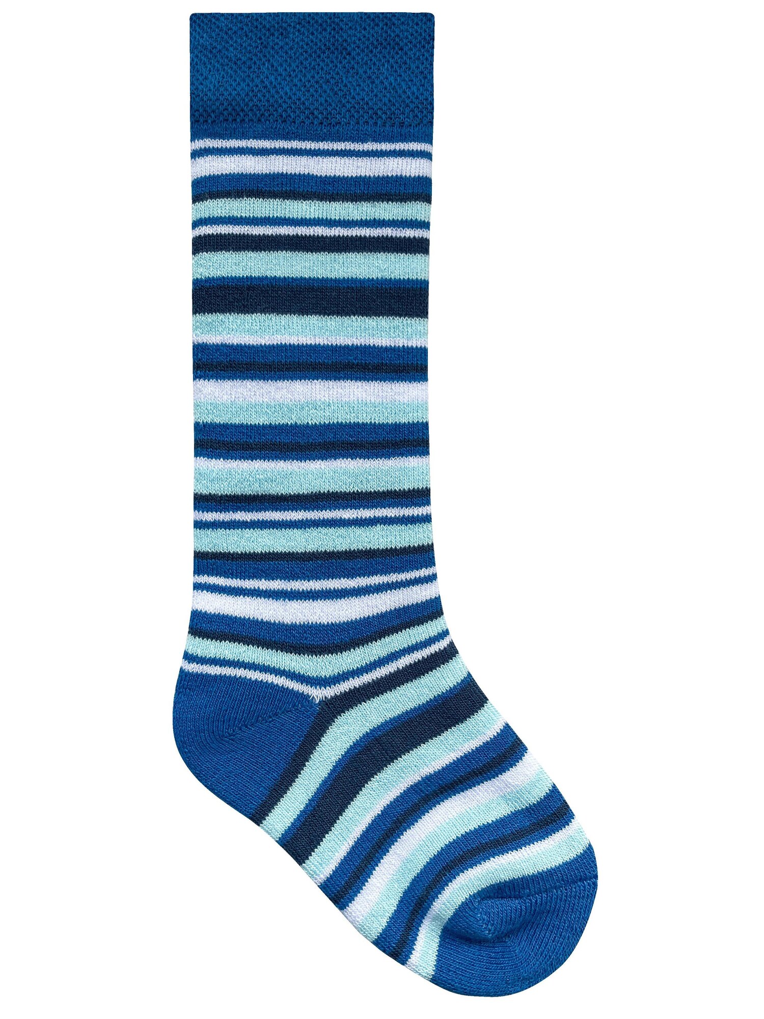 Thumbnail - normani Socken