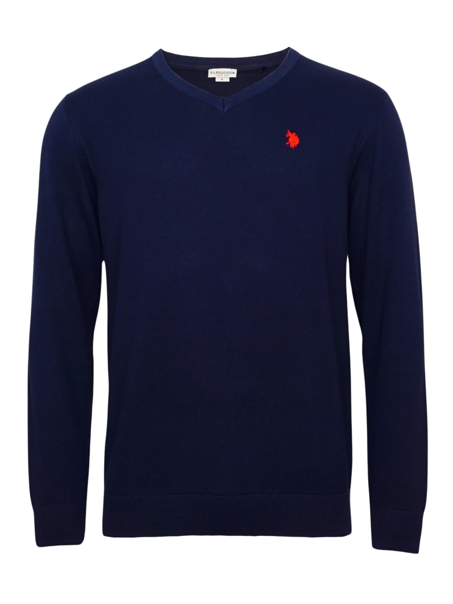 Thumbnail - Pullover