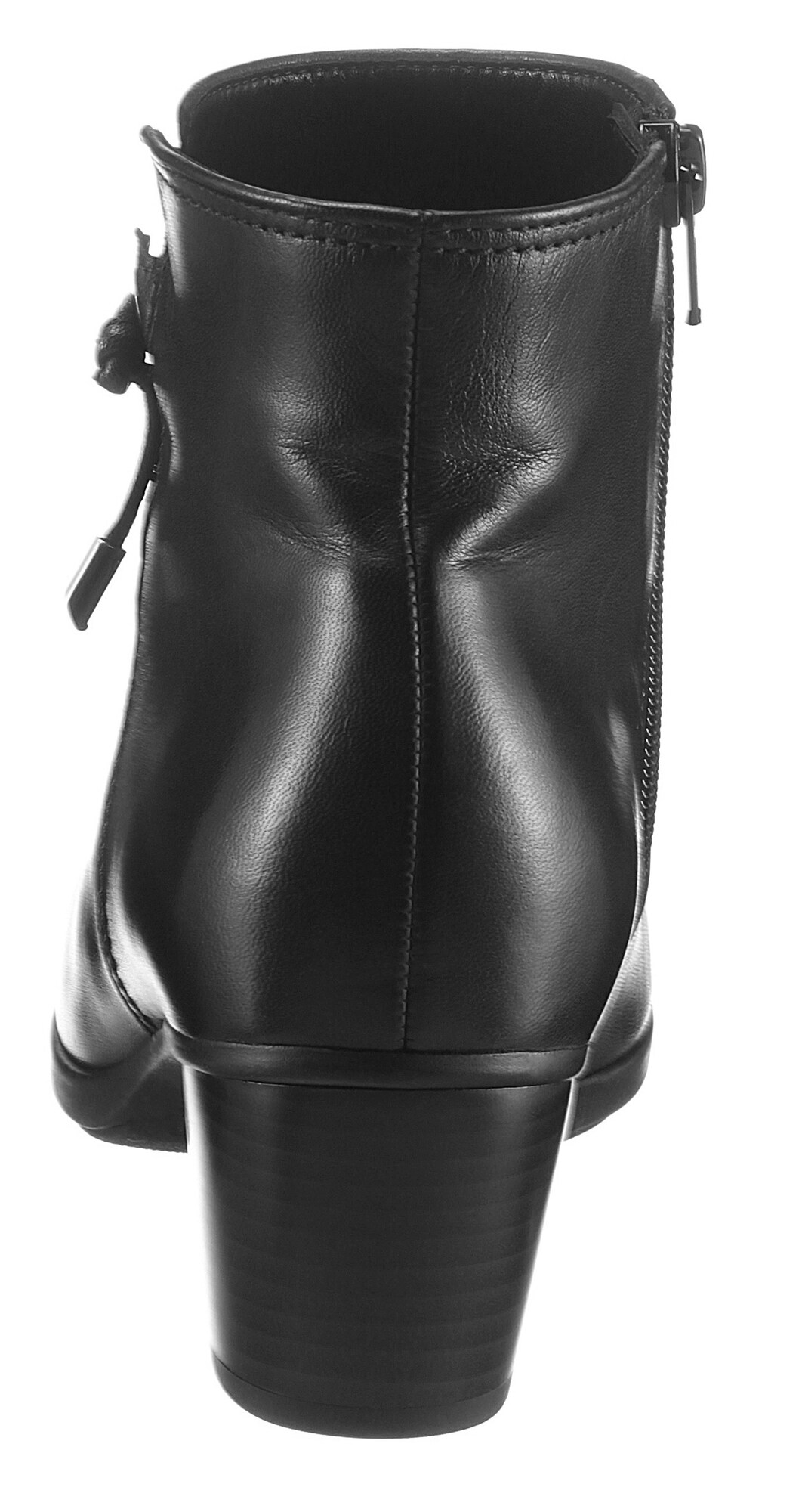 Thumbnail - Stiefelette