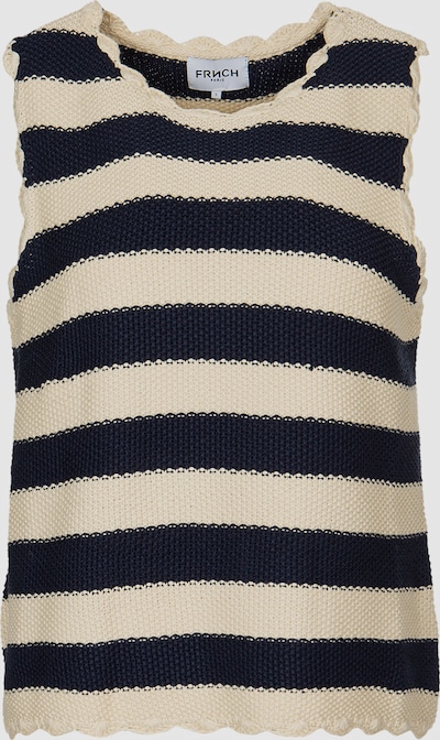 Uma Sweater 