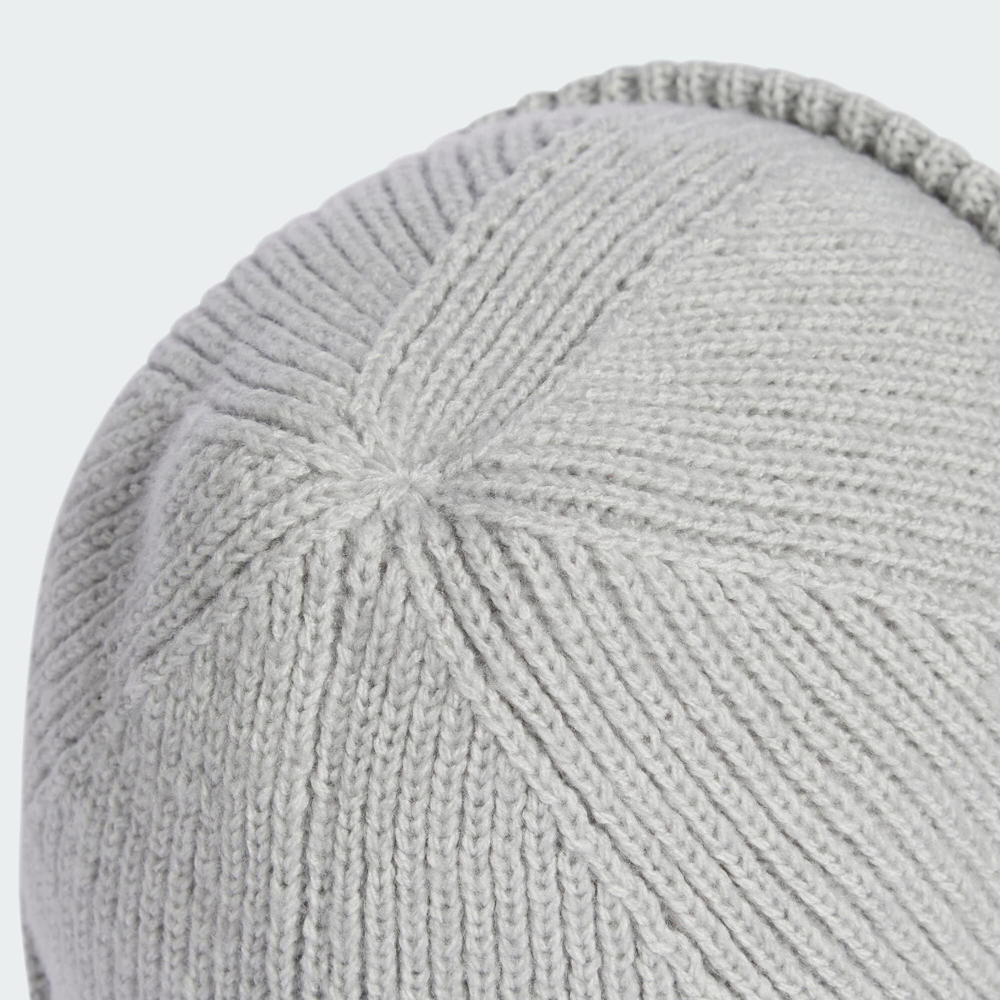 Thumbnail - ADIDAS PERFORMANCE Sportmütze