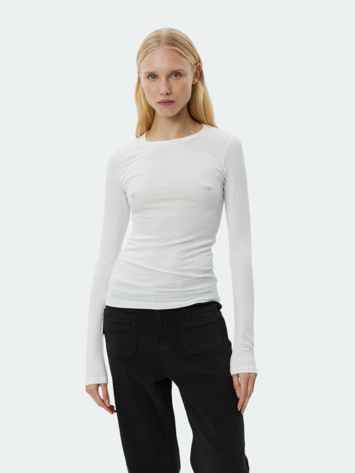 Thumbnail - Shirt 'Elsa'