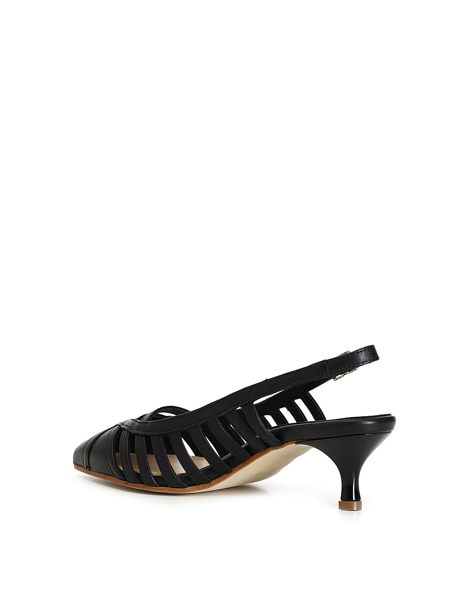 Thumbnail - CAF NOIR Dcollet