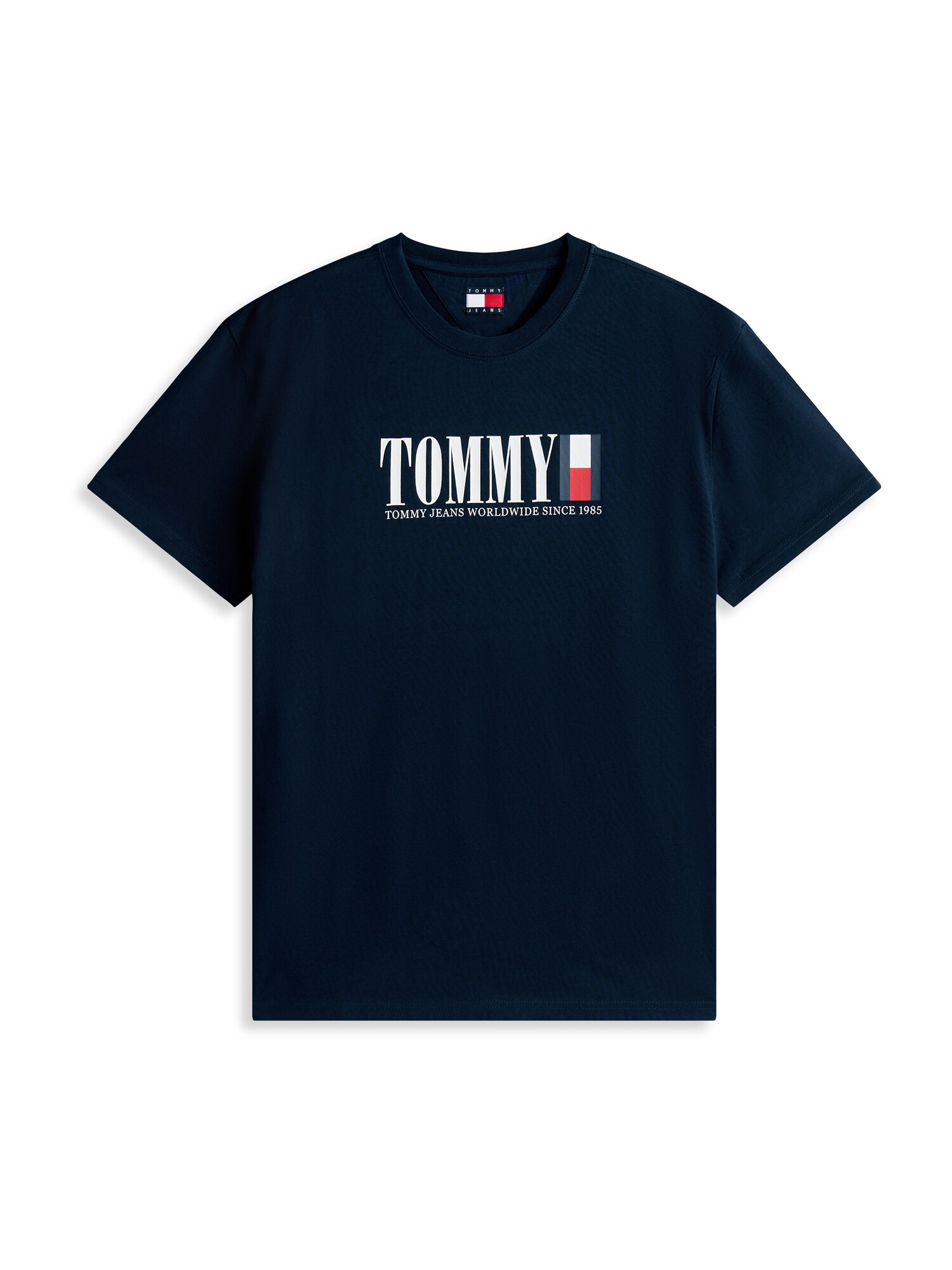 Thumbnail - T-Shirt