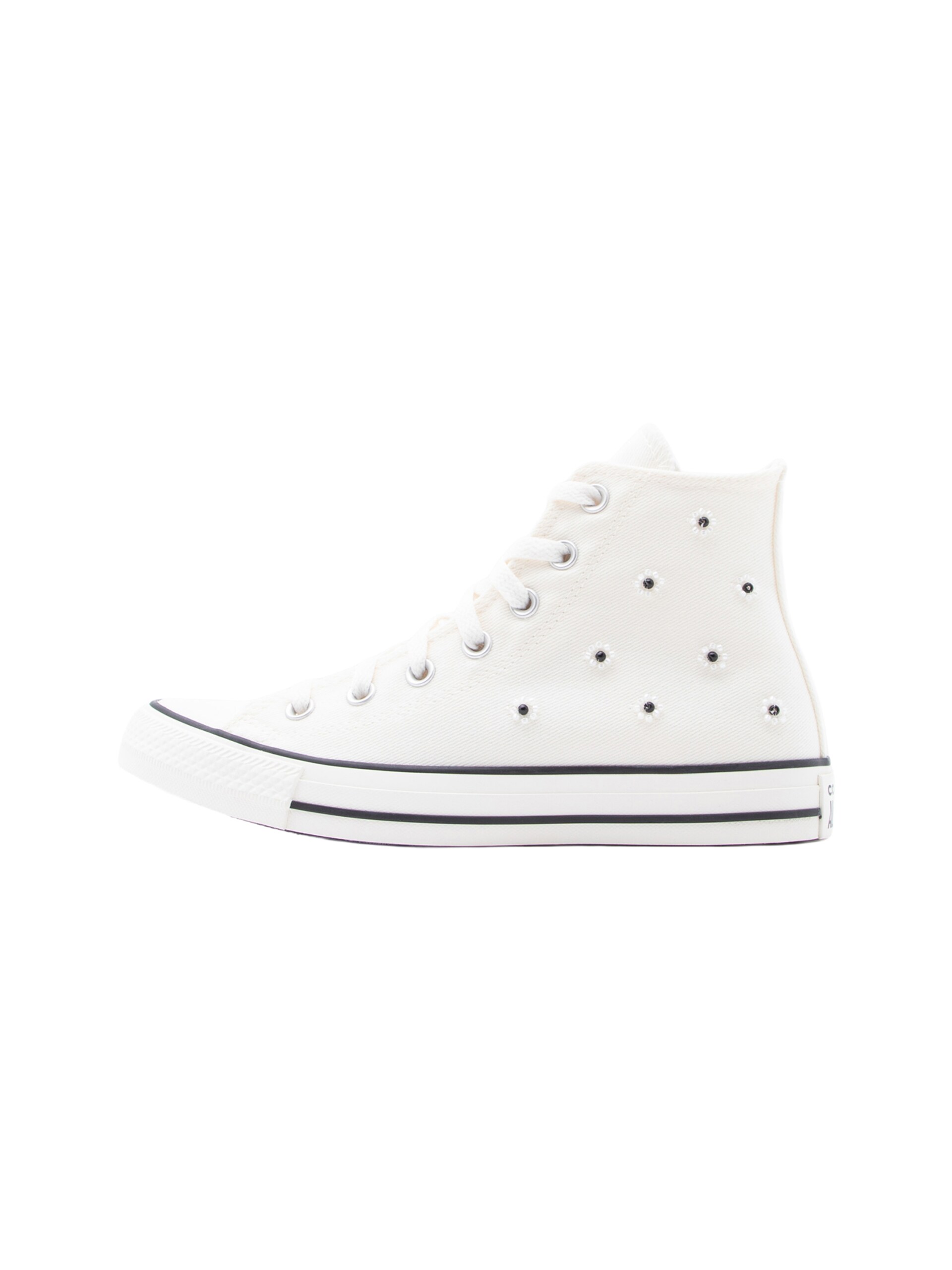 CONVER Hög sneaker 'CHUCK TAYLOR ALL STAR' sneakers dam