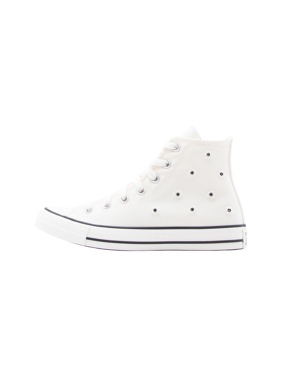Hög sneaker 'CHUCK TAYLOR ALL STAR'