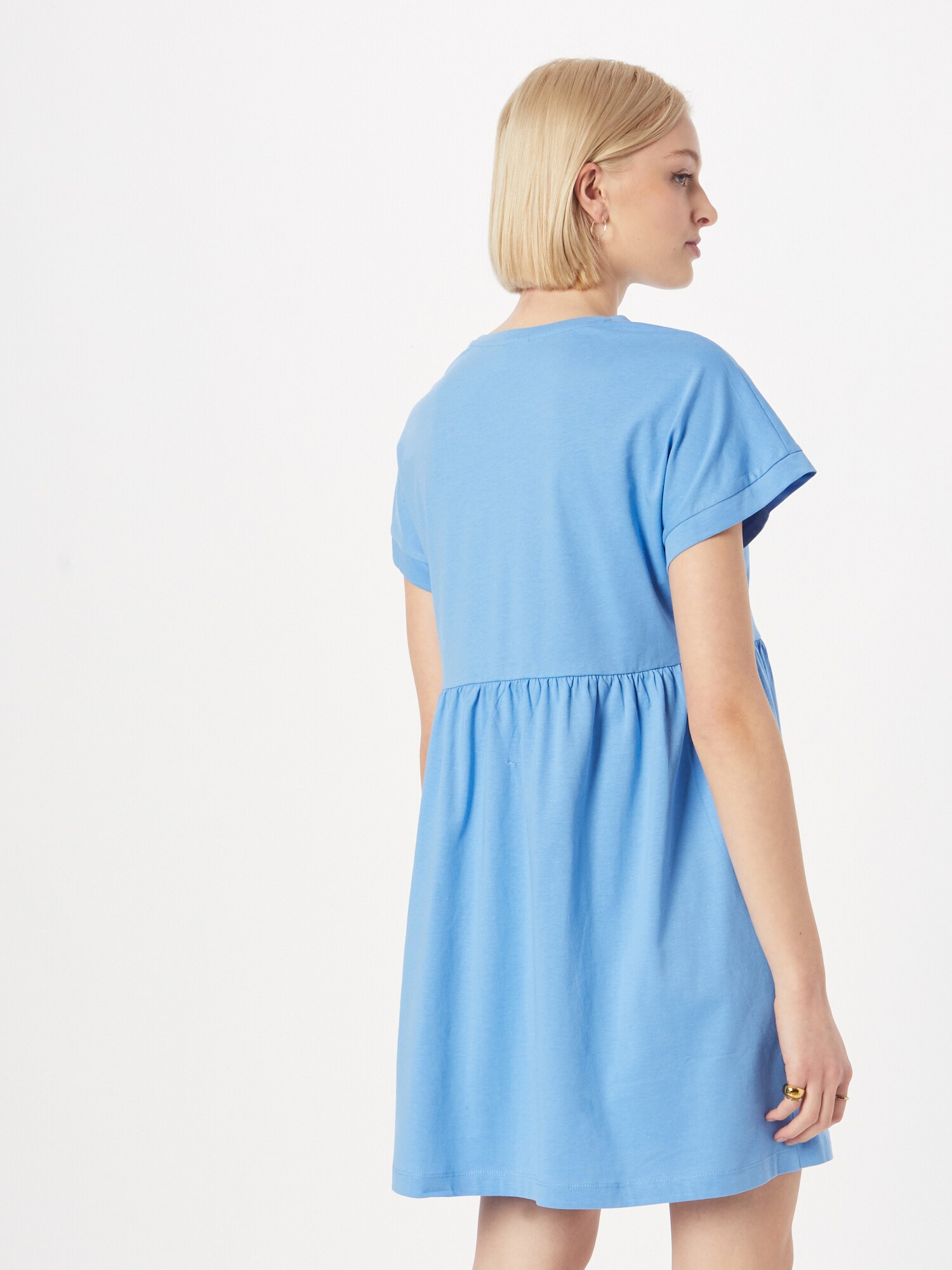Thumbnail - Kleid 'Empire Valance'
