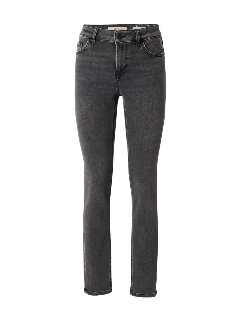 Jeans 'MMVice Deluxe'