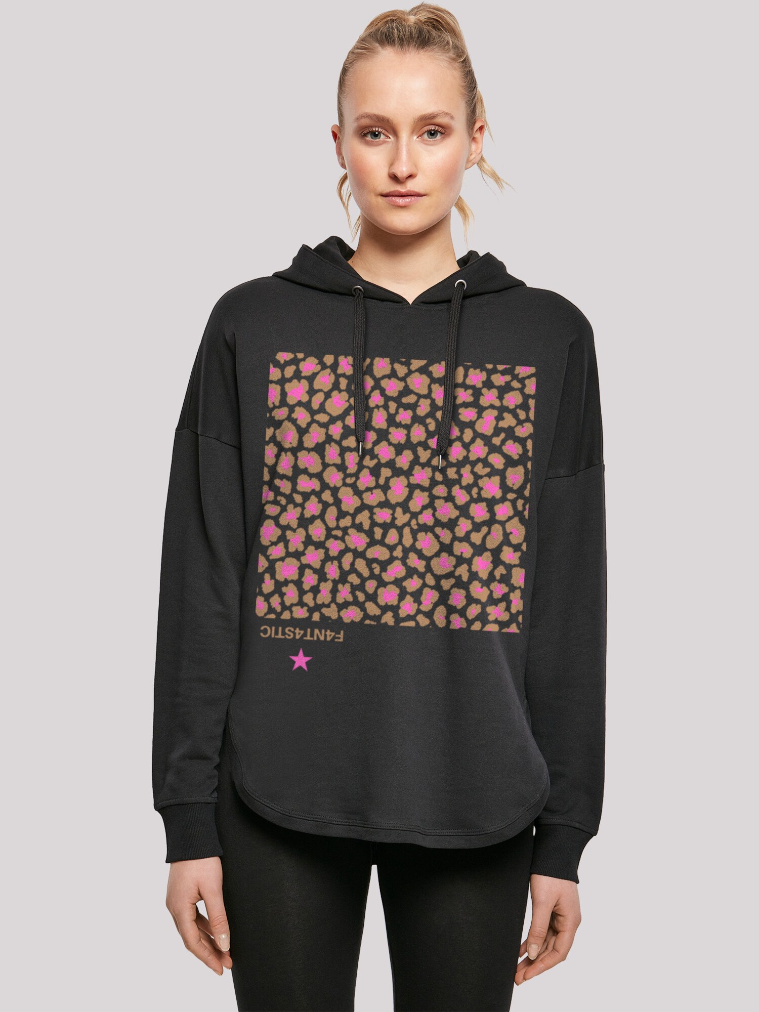 Thumbnail - F4NT4STIC Sweatshirt