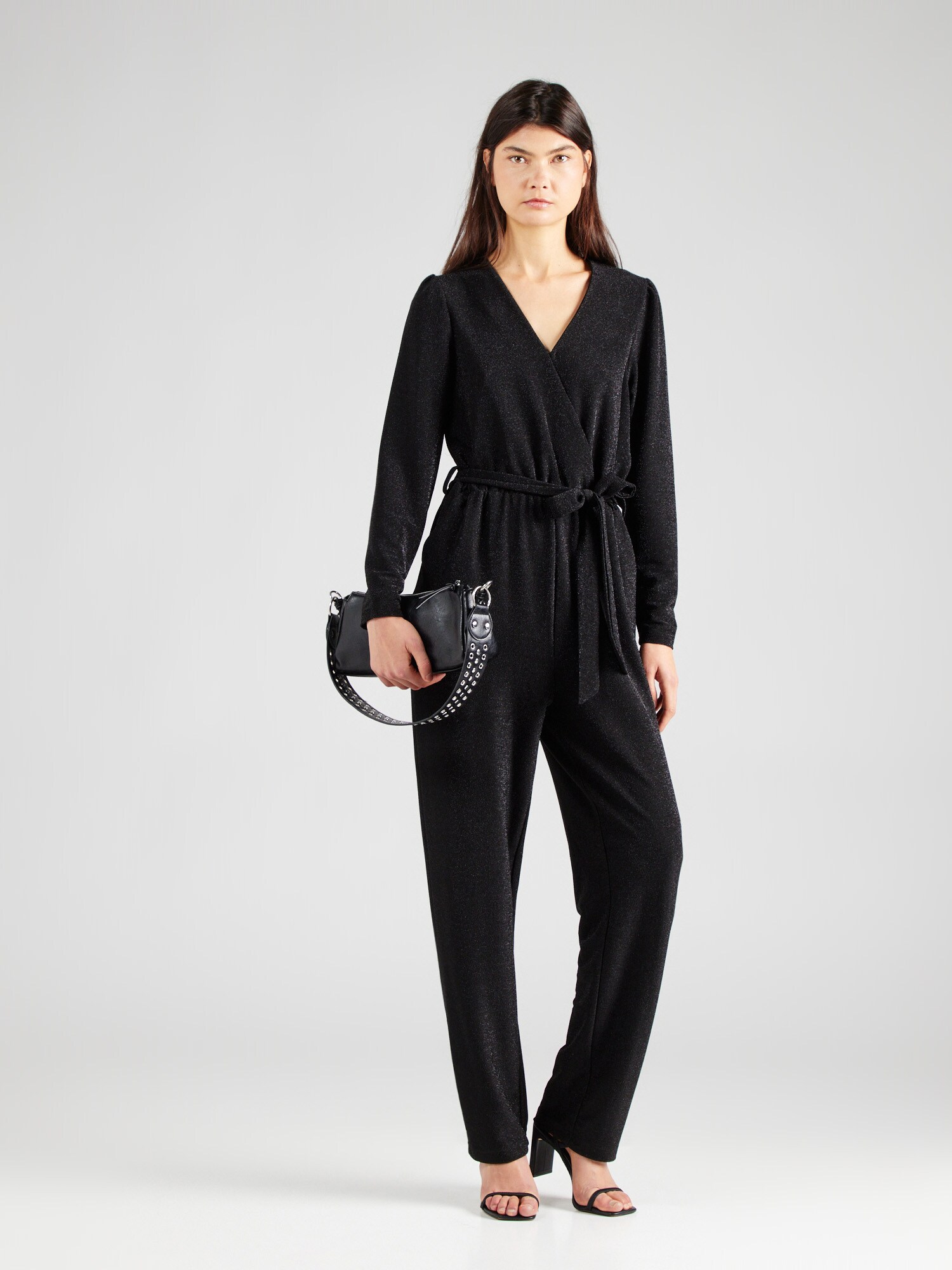 Thumbnail - b.young Jumpsuit BY TACHA