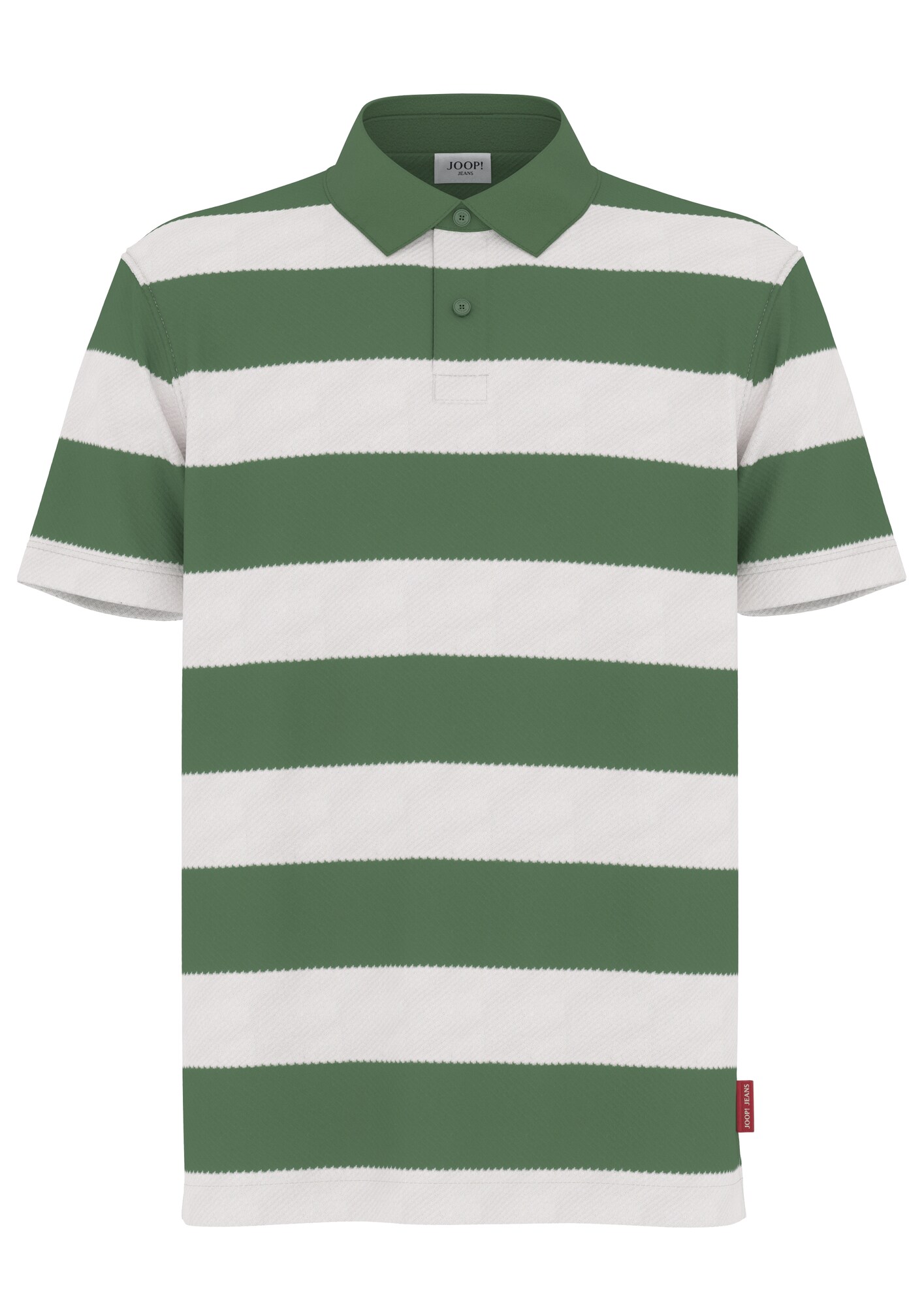 Thumbnail - Poloshirt