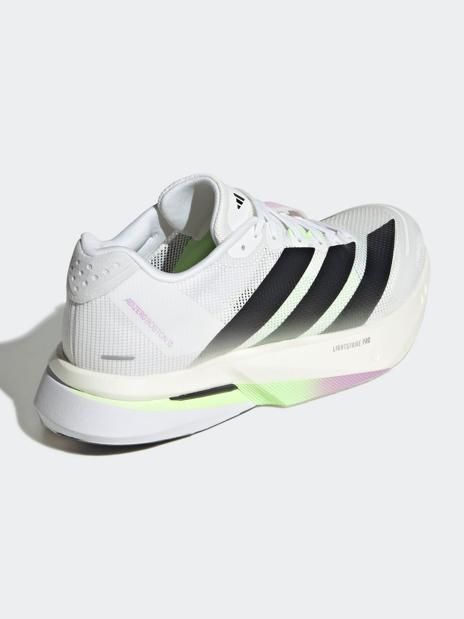 Thumbnail - Laufschuh 'Adizero Boston 13'
