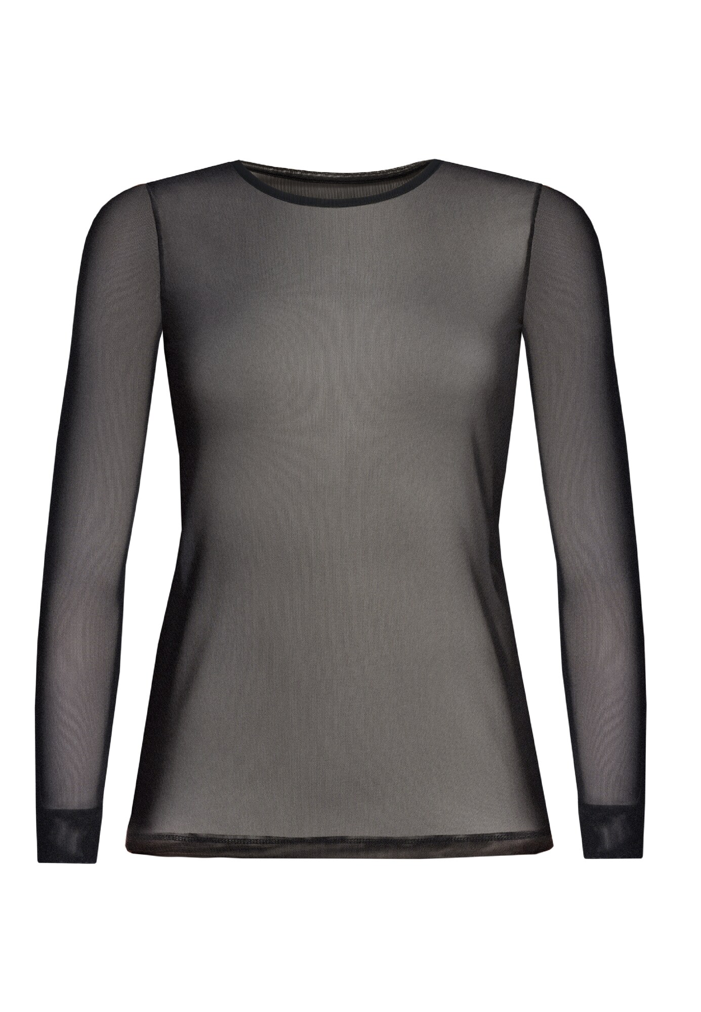 Thumbnail - Shirt 'Glamour' (GRS)