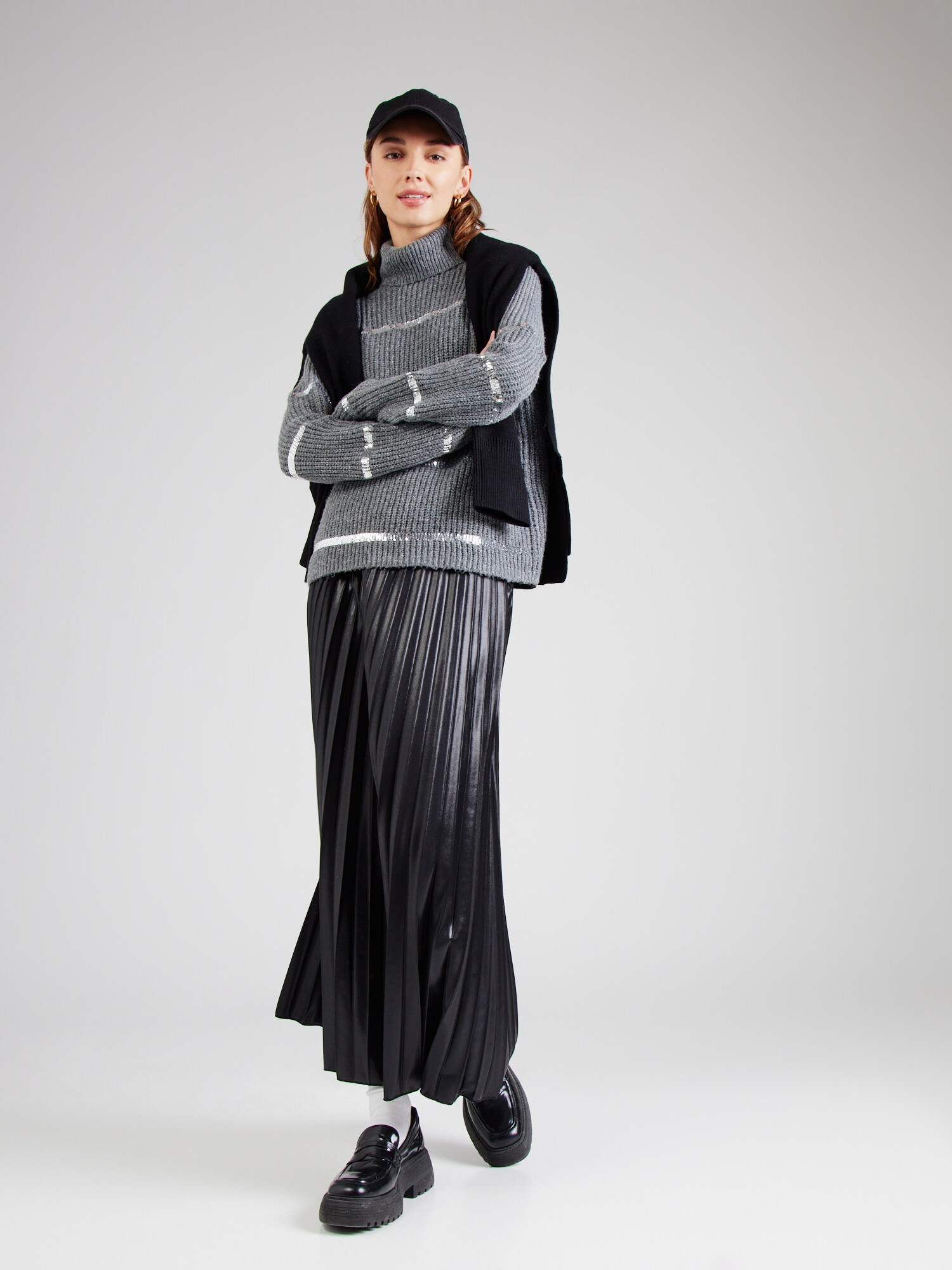 Thumbnail - Pullover 'VISACHA'