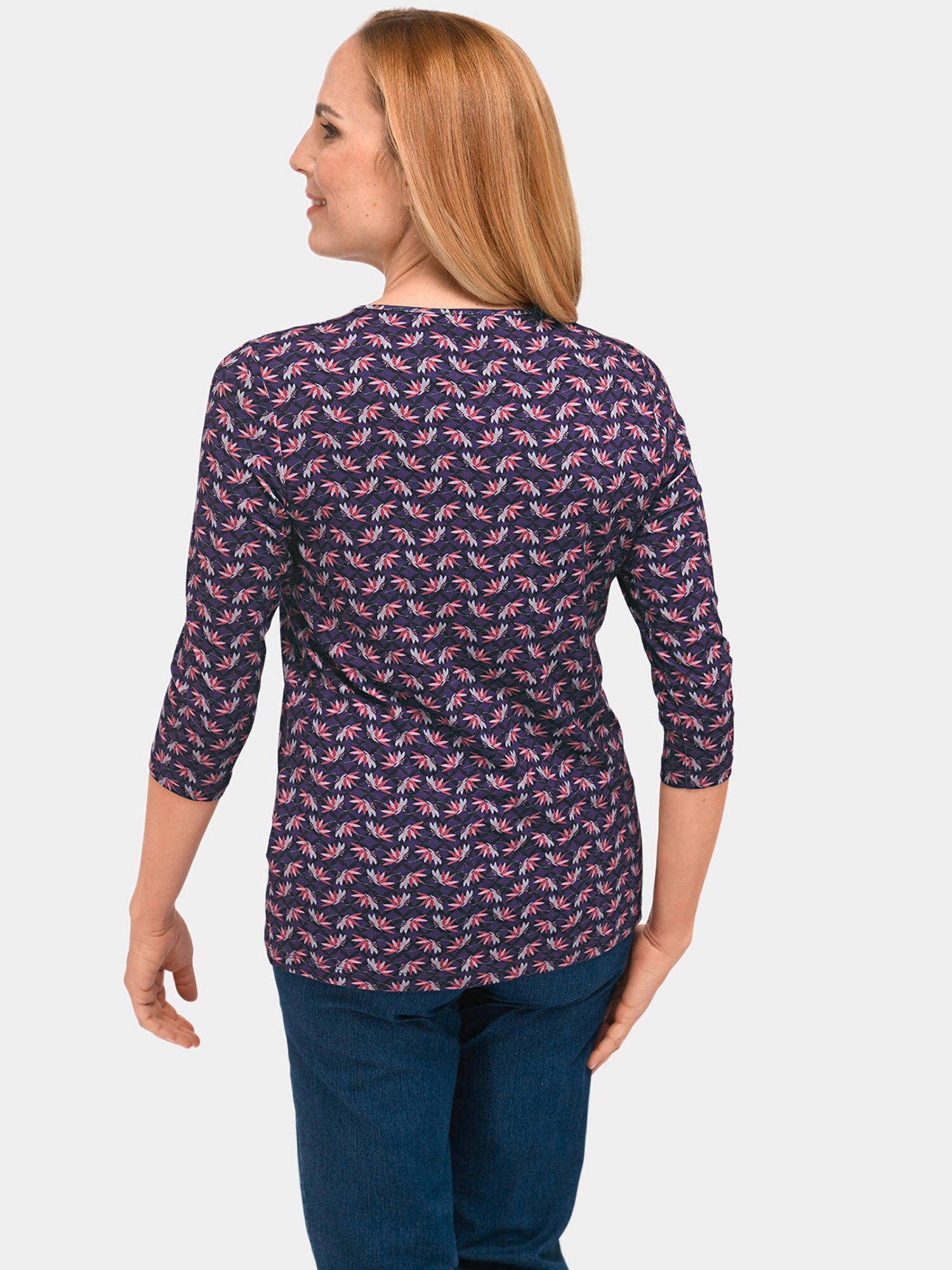 Thumbnail - Goldner Shirt