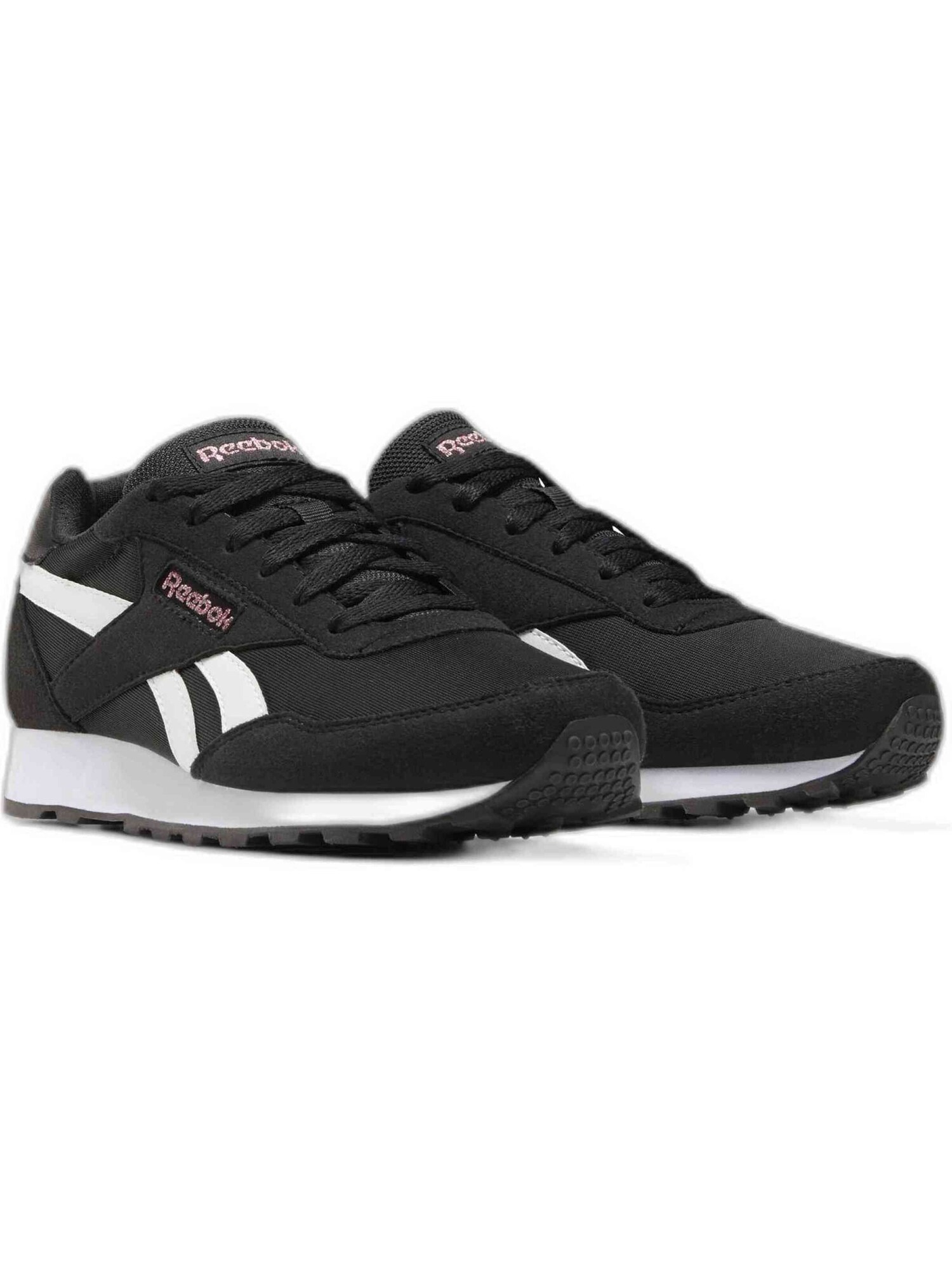 Reebok Zapatillas Rewind Run – imagen 2
