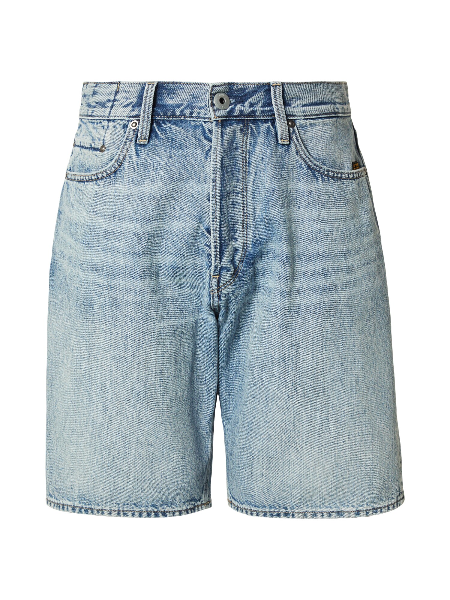 G-Star Jeans 'Dakota' Lichtblauw