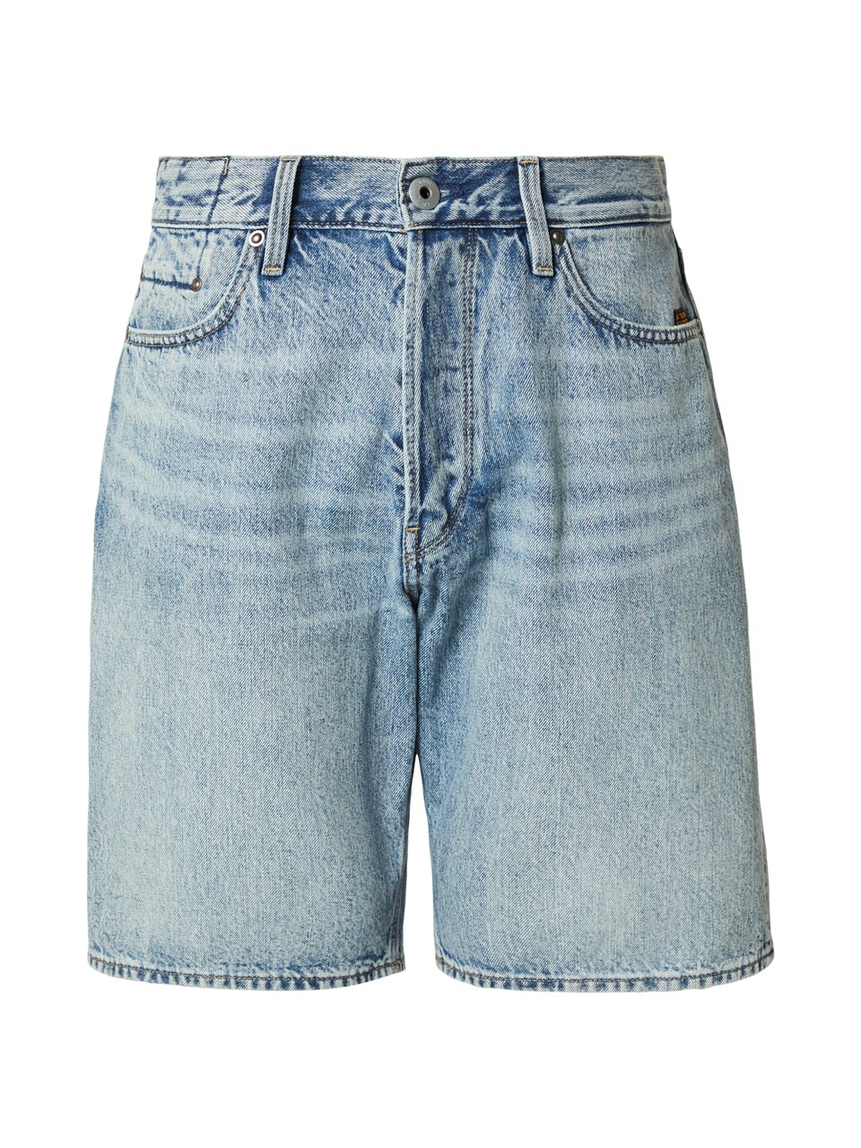 Jeans 'Dakota'