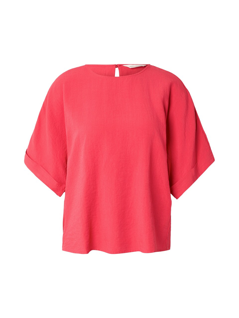 Blus 'Daria'
