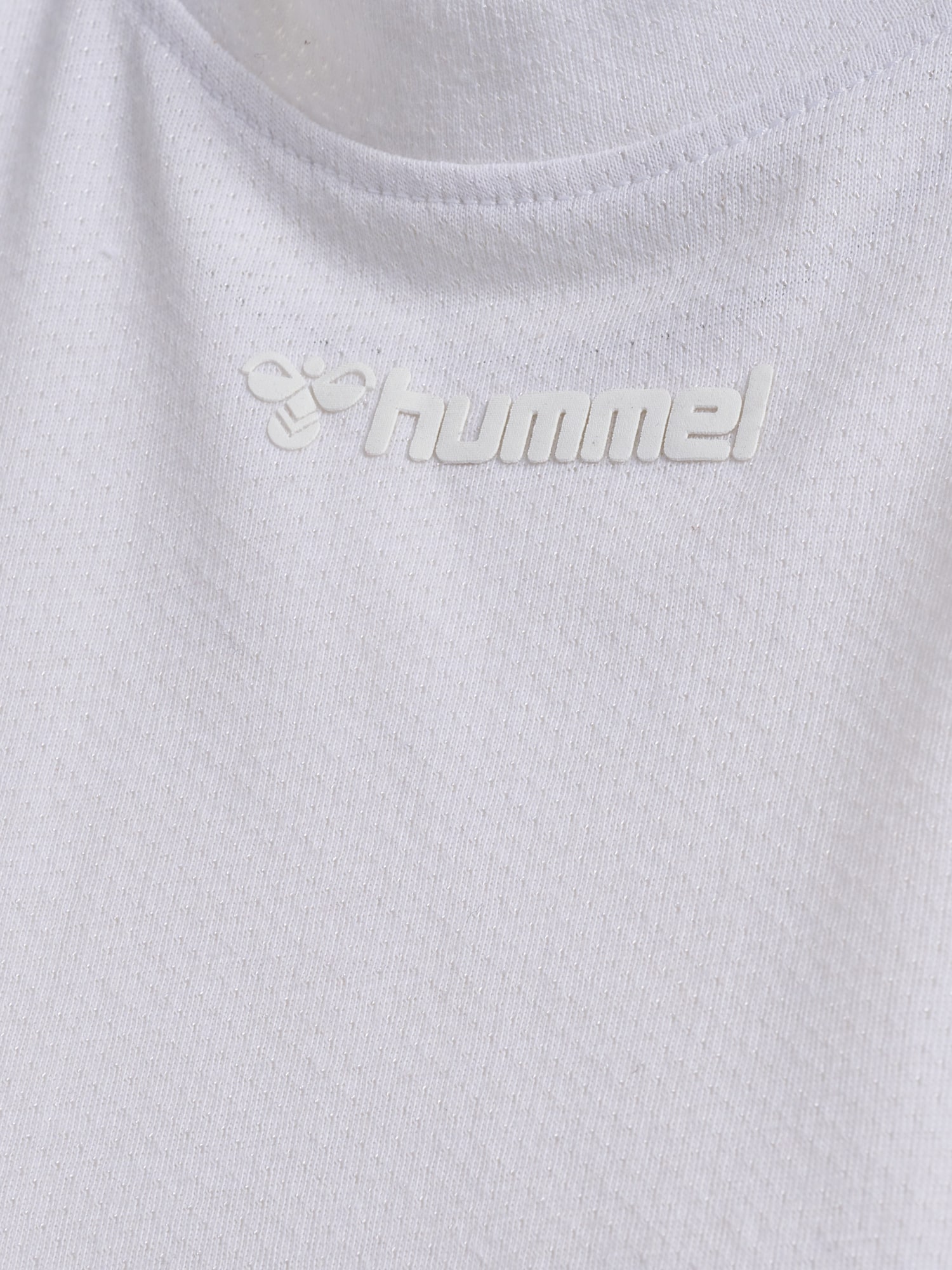 Thumbnail - Funktionsshirt