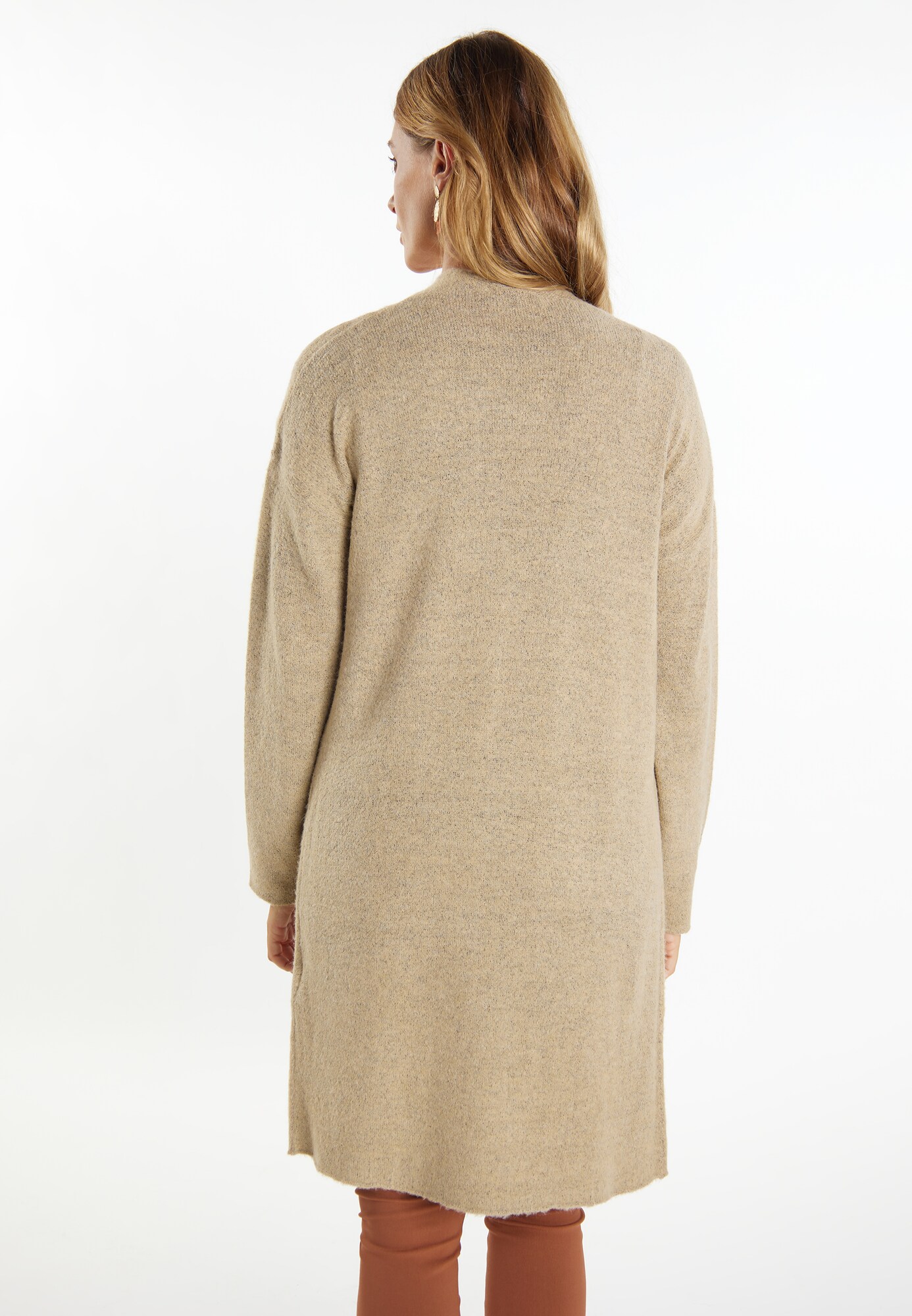 Thumbnail - usha FESTIVAL Strickjacke Carnea