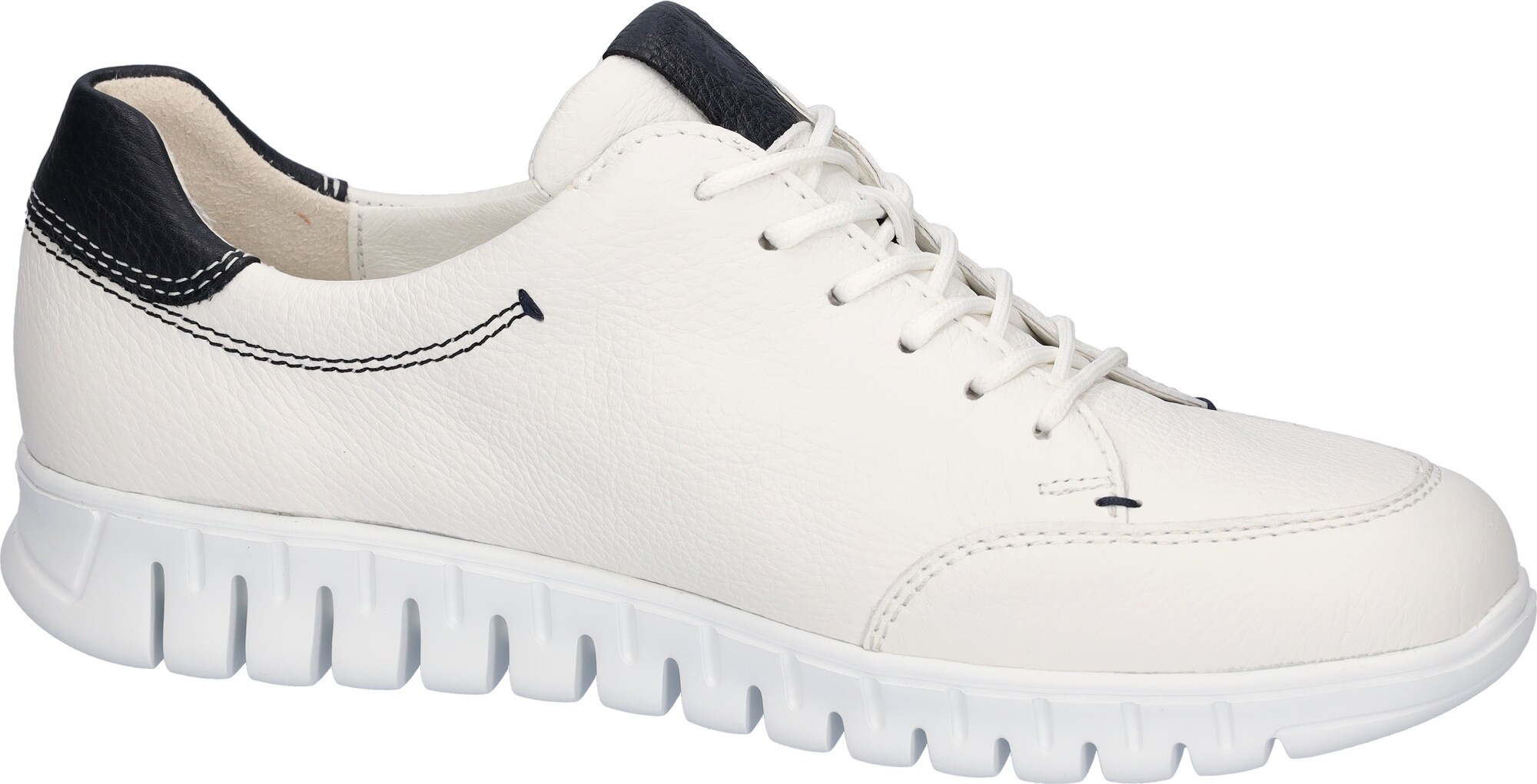 Thumbnail - Sneaker