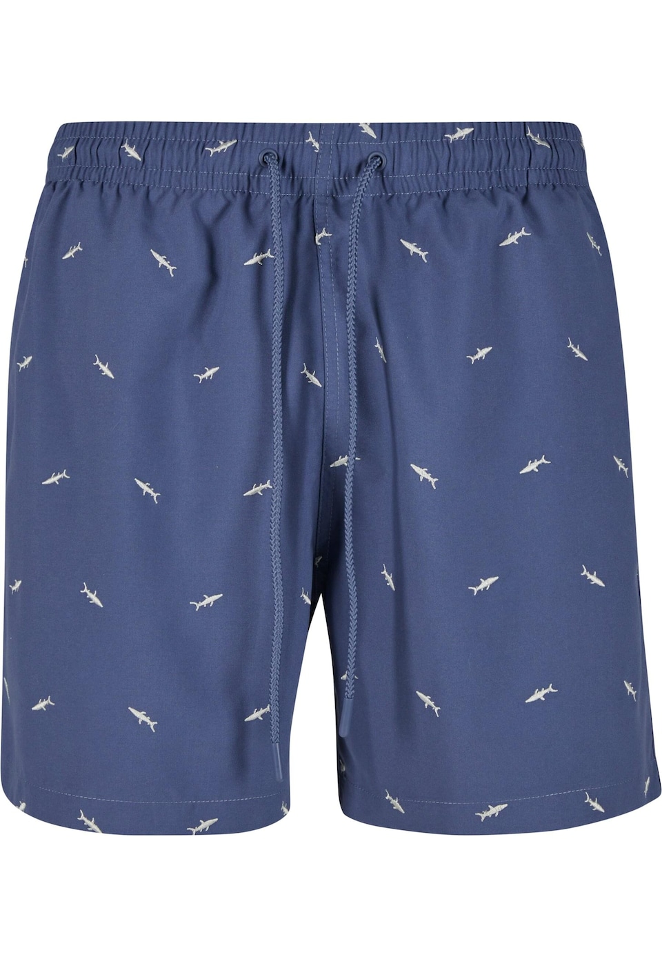 Badshorts