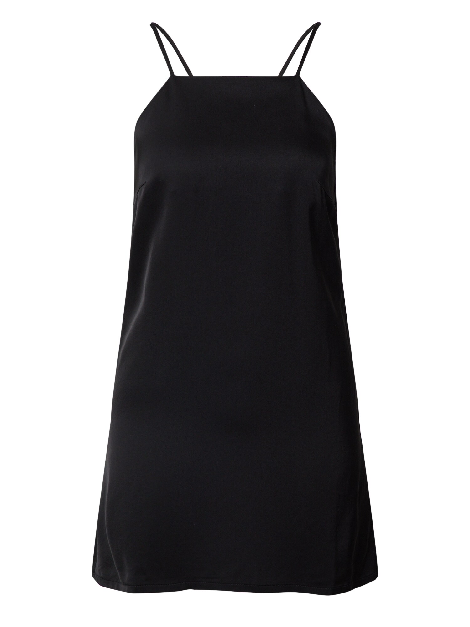 EDITED Kleid 'Brielle'