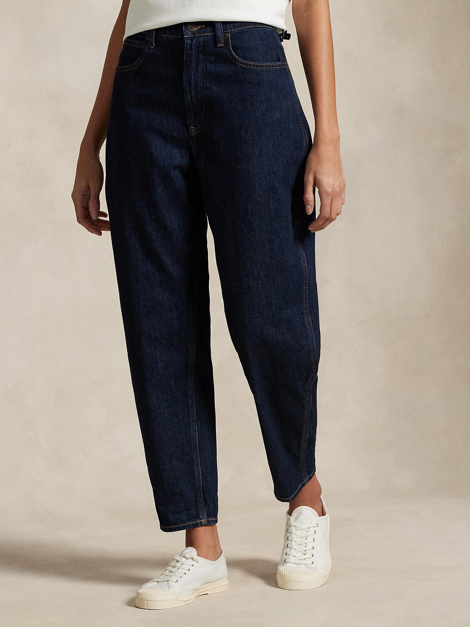 Polo Ralph Lauren Jeans