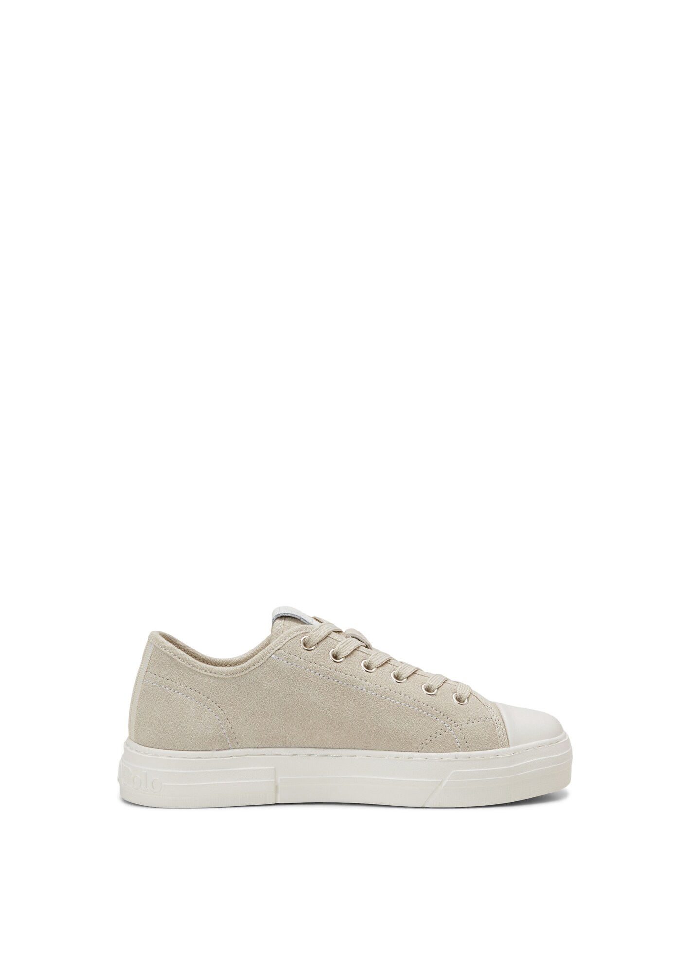 Thumbnail - Marc OPolo Sneaker