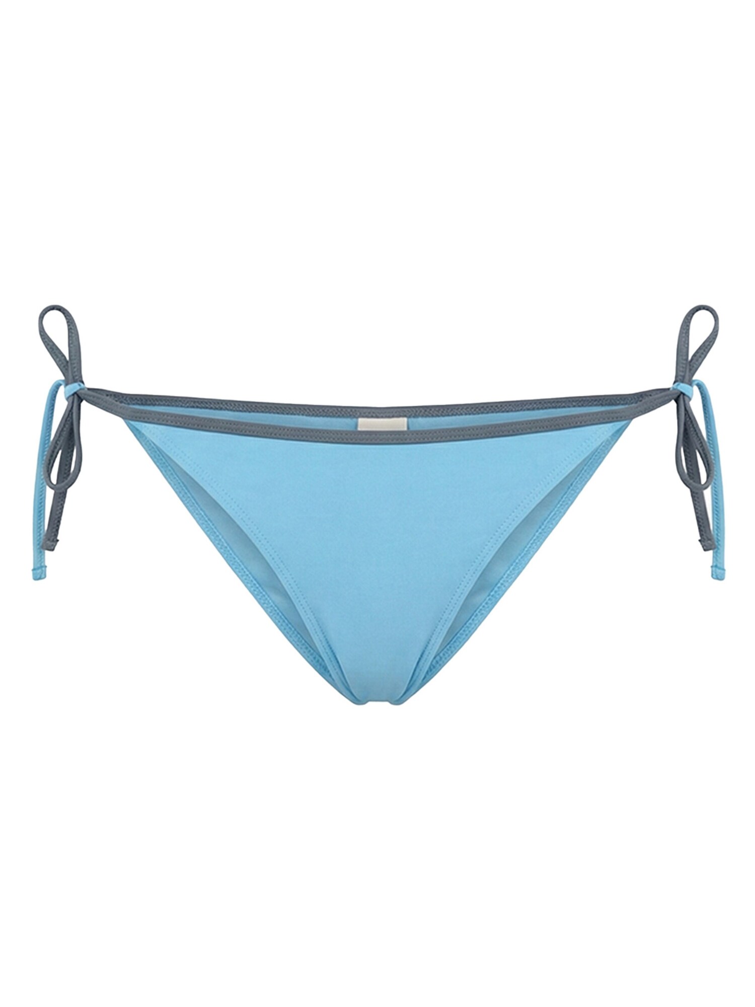 Marko Braga de bikini 'Rose M-818 (3)'  azul