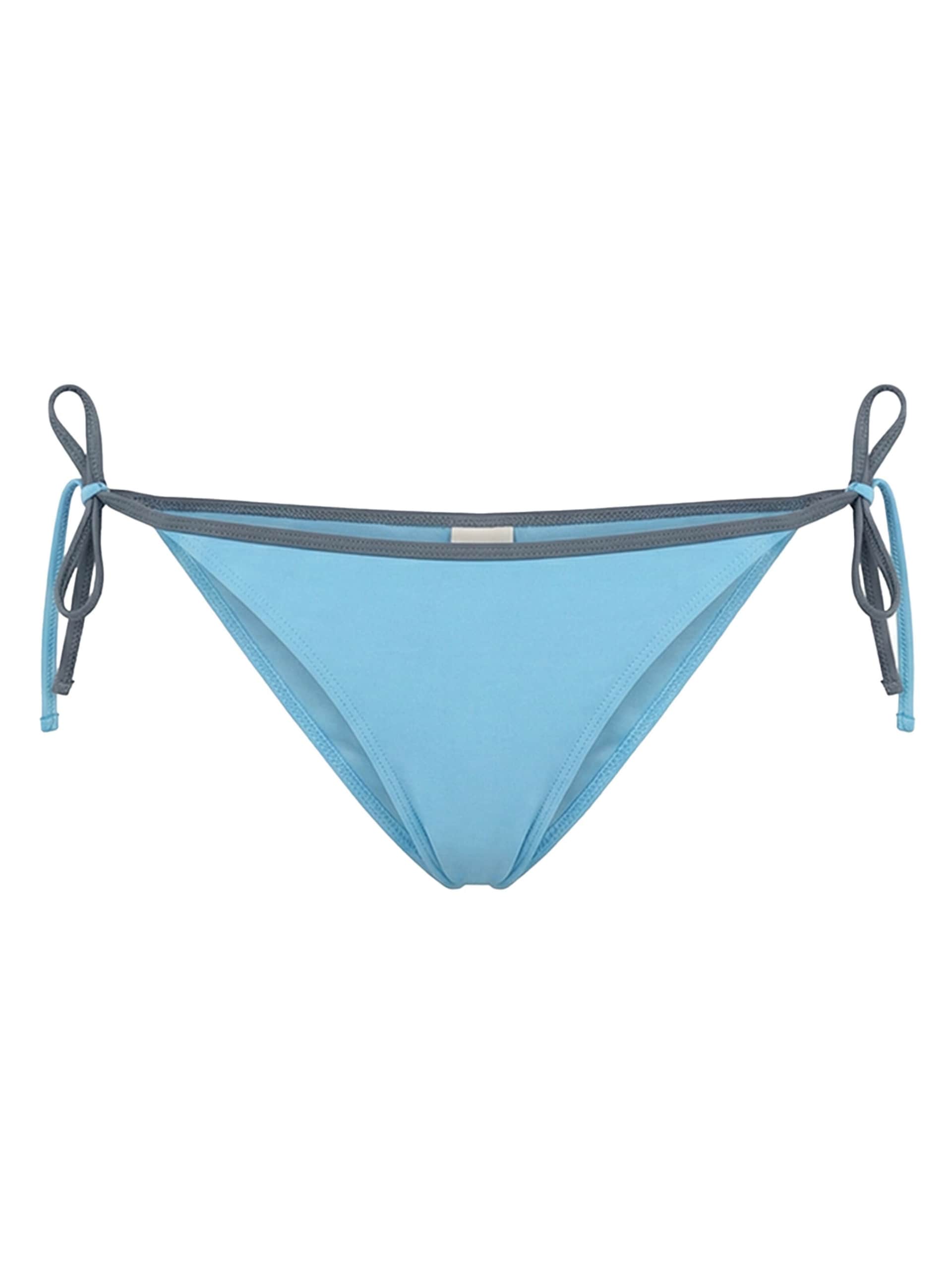 Marko Bikiniunderdel 'Rose M-818 (3)' bikinis dam