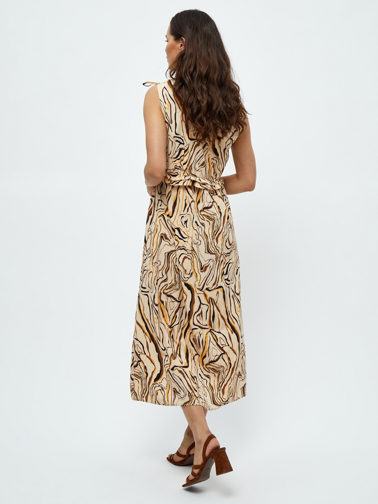 Thumbnail - DESIRES Kleid Carla