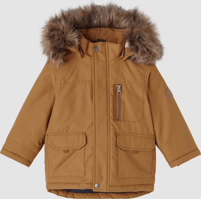 Winter jacket 'Mmace'