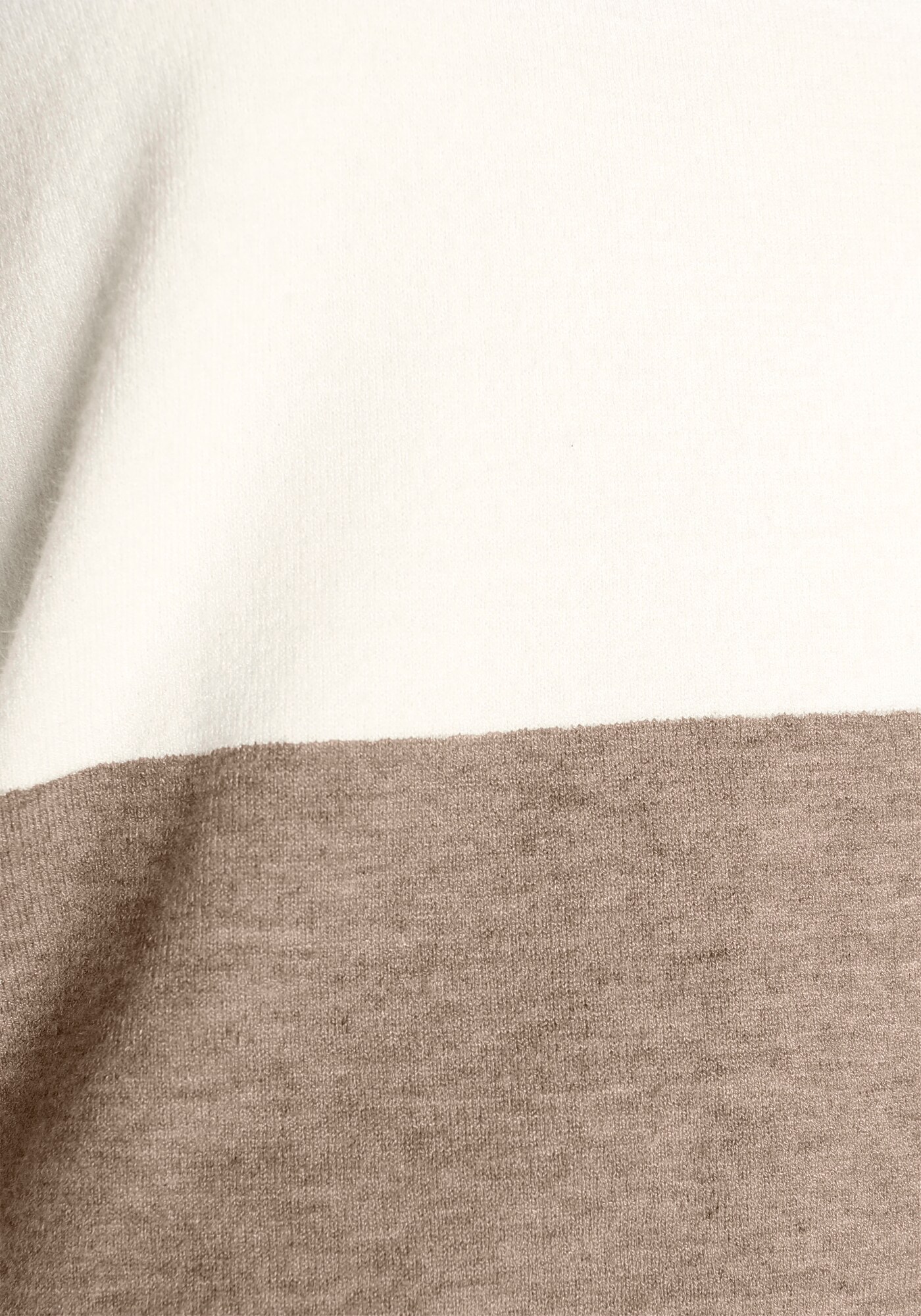 Thumbnail - Strickkleid
