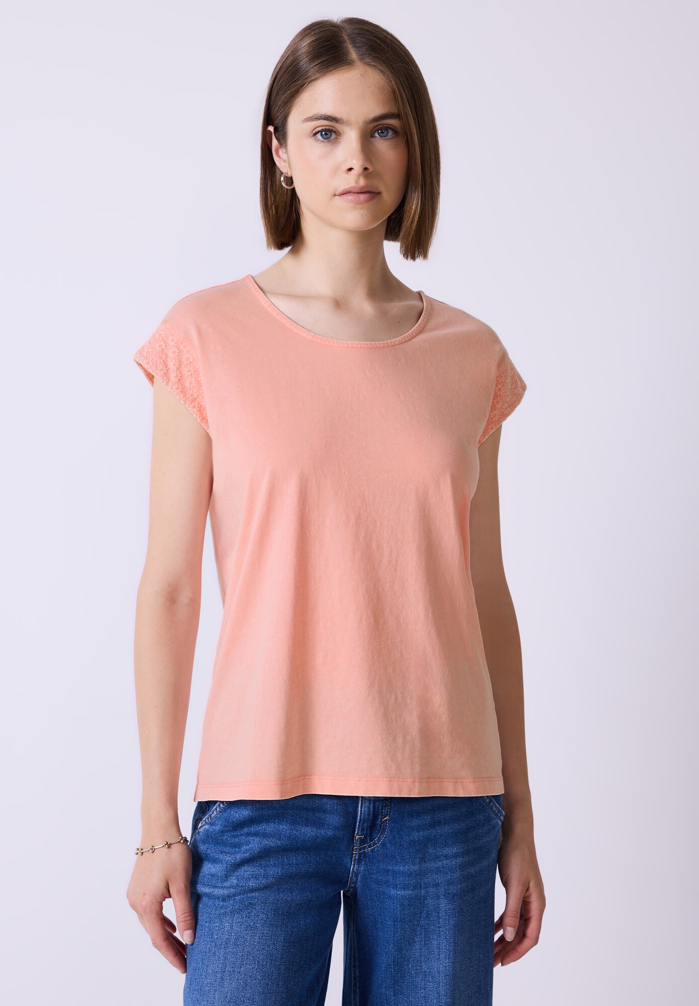 Thumbnail - Street One Studio T-Shirt